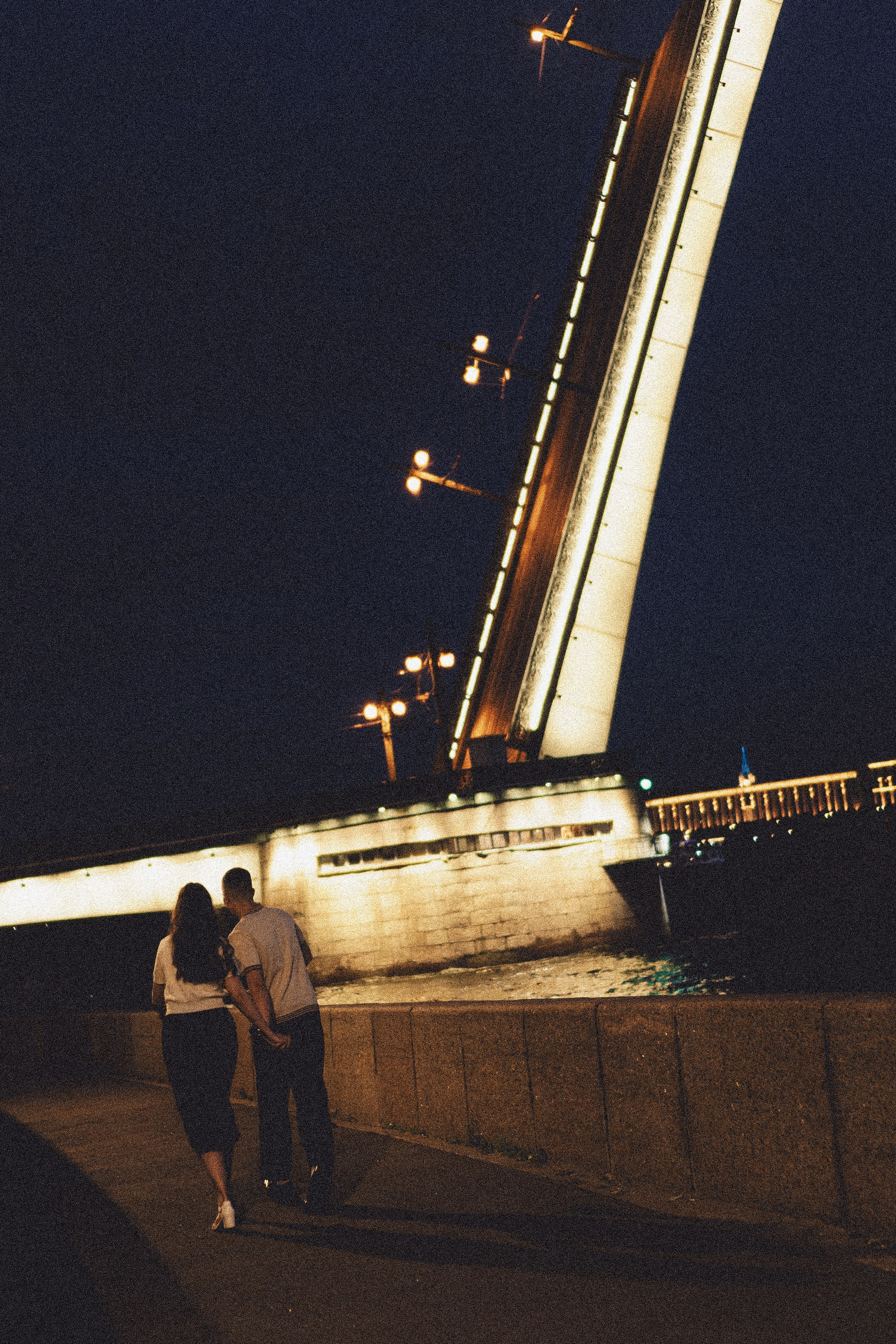 РАССВЕТНАЯ ИСТОРИЯ. Профессиональный фотограф, Санкт-Петербург — Виктория Богомолова