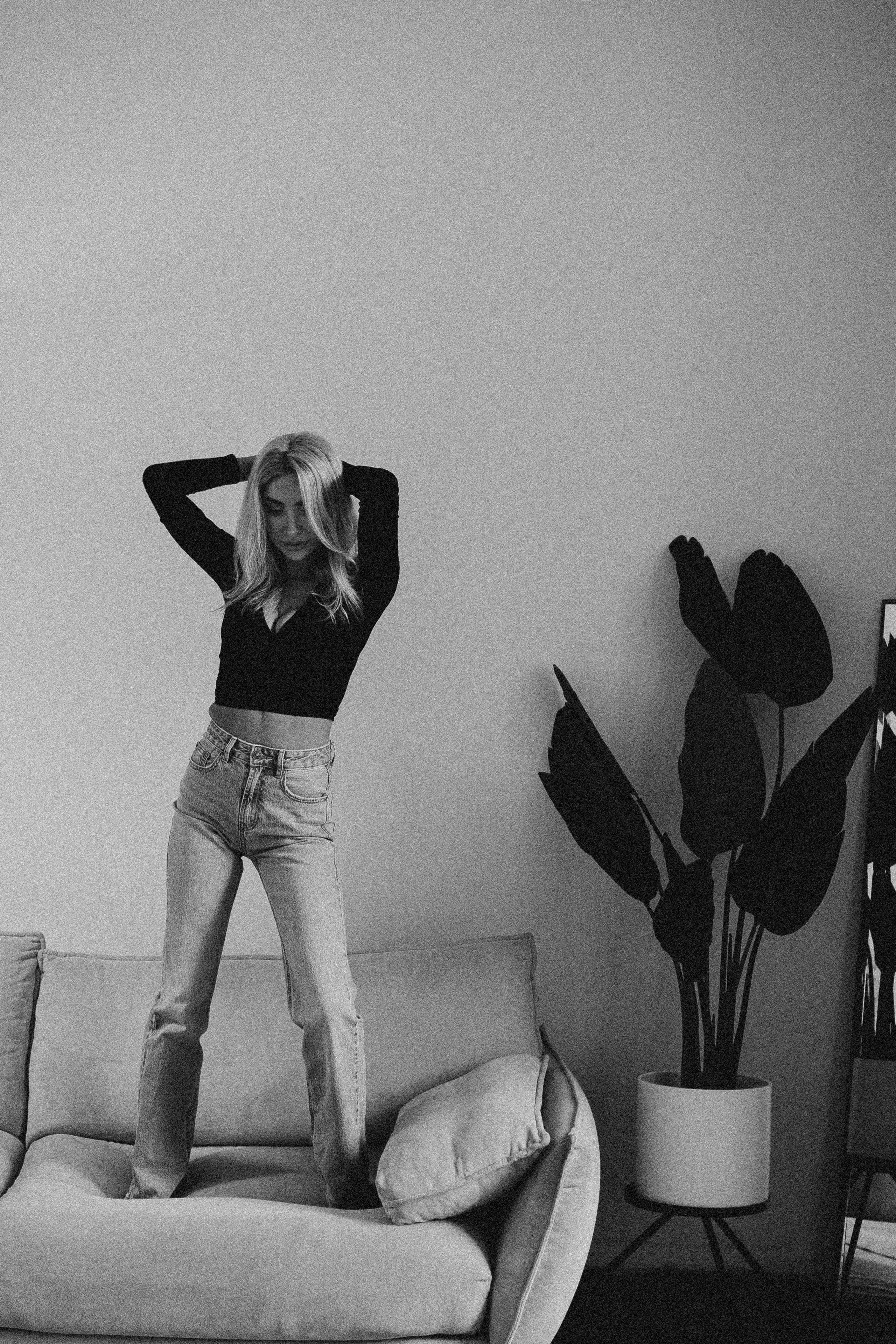 Винтажная серия. Профессиональный фотограф, Санкт-Петербург — Виктория Богомолова