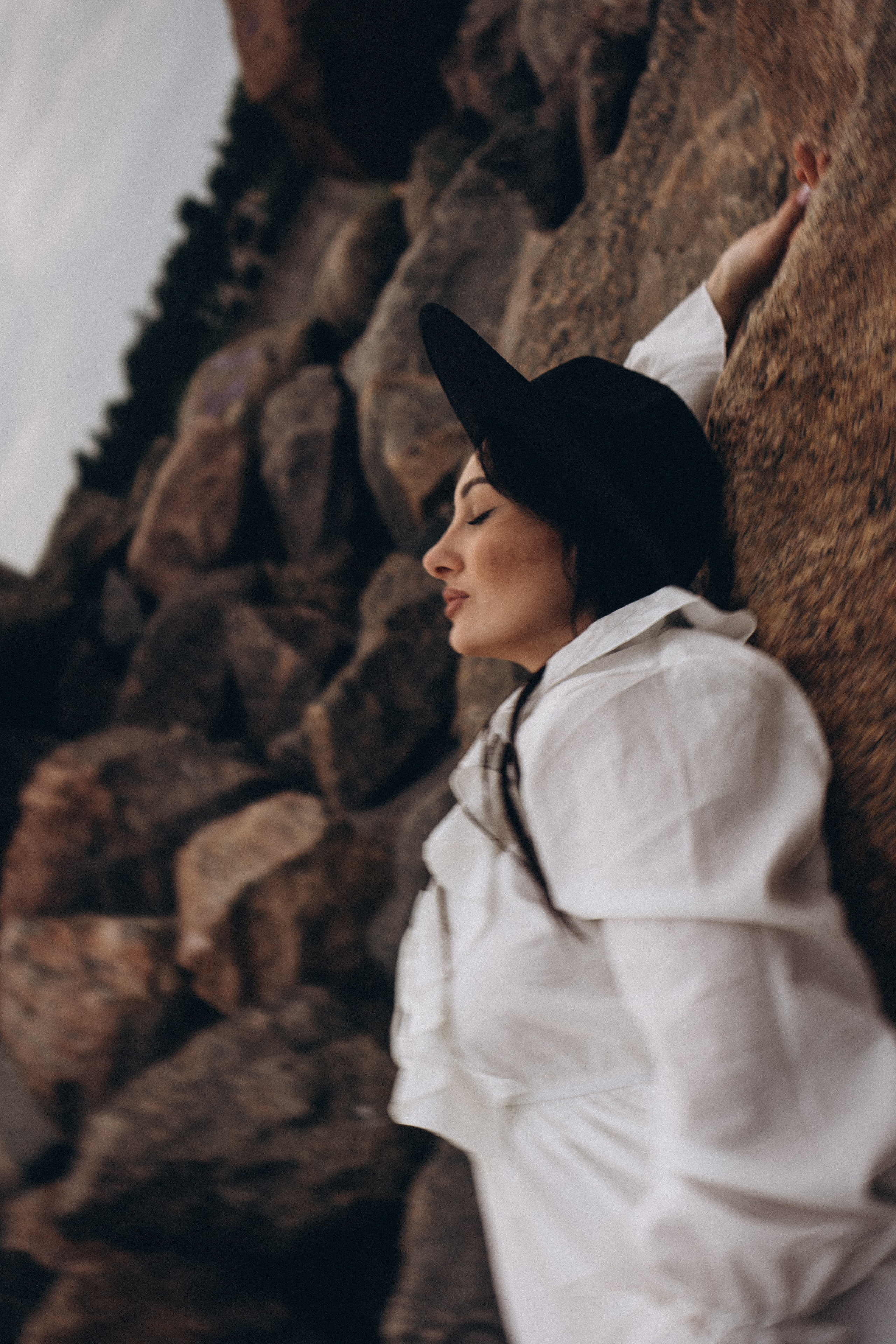 Семейная история на берегу залива. Профессиональный фотограф, Санкт-Петербург — Виктория Богомолова