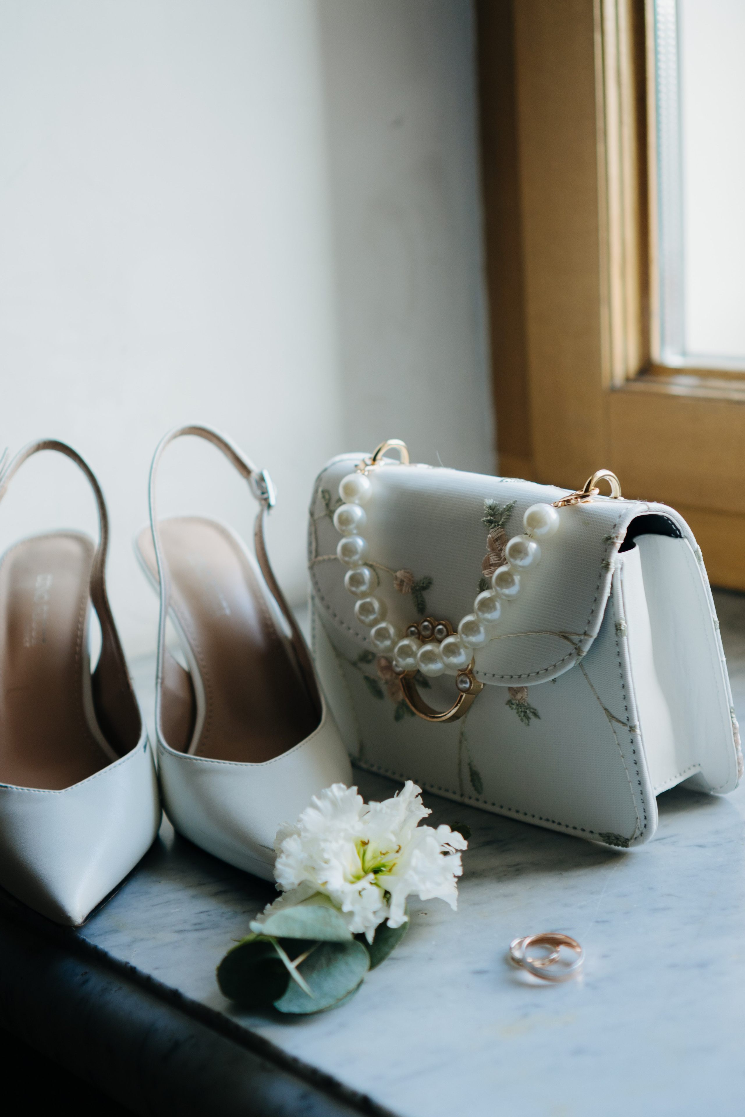 СВАДЕБНАЯ СЬЕМКА В СТУДИИ. Профессиональный фотограф, Санкт-Петербург — Виктория Богомолова