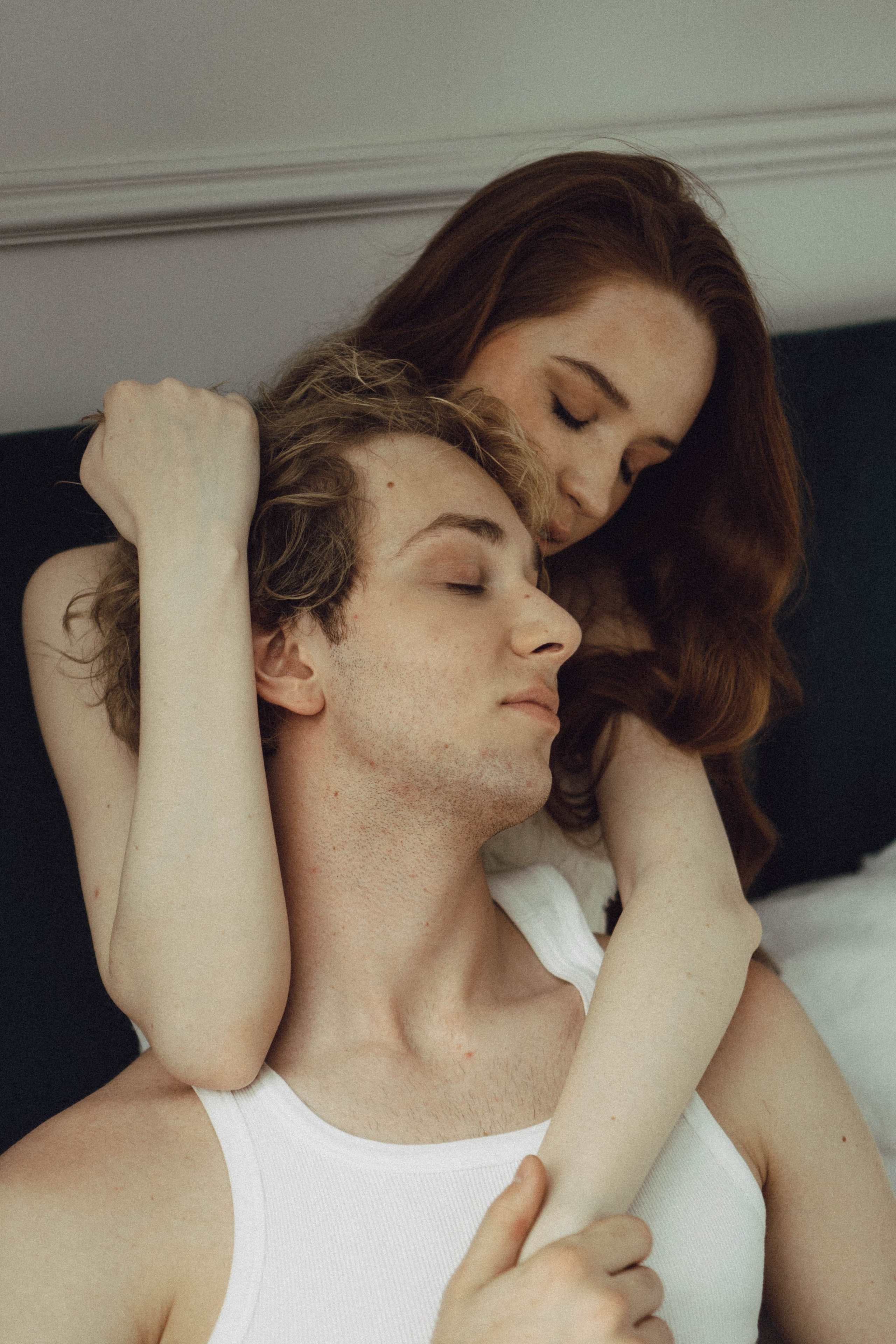 СВАДЕБНАЯ СЬЕМКА В ОТЕЛЕ. СБОРЫ ЖЕНИХА И НЕВЕСТЫ И ТАКЖЕ ТОР И ПОДГОТОВКА К ПРОГУЛКЕ. Профессиональный фотограф, Санкт-Петербург — Виктория Богомолова