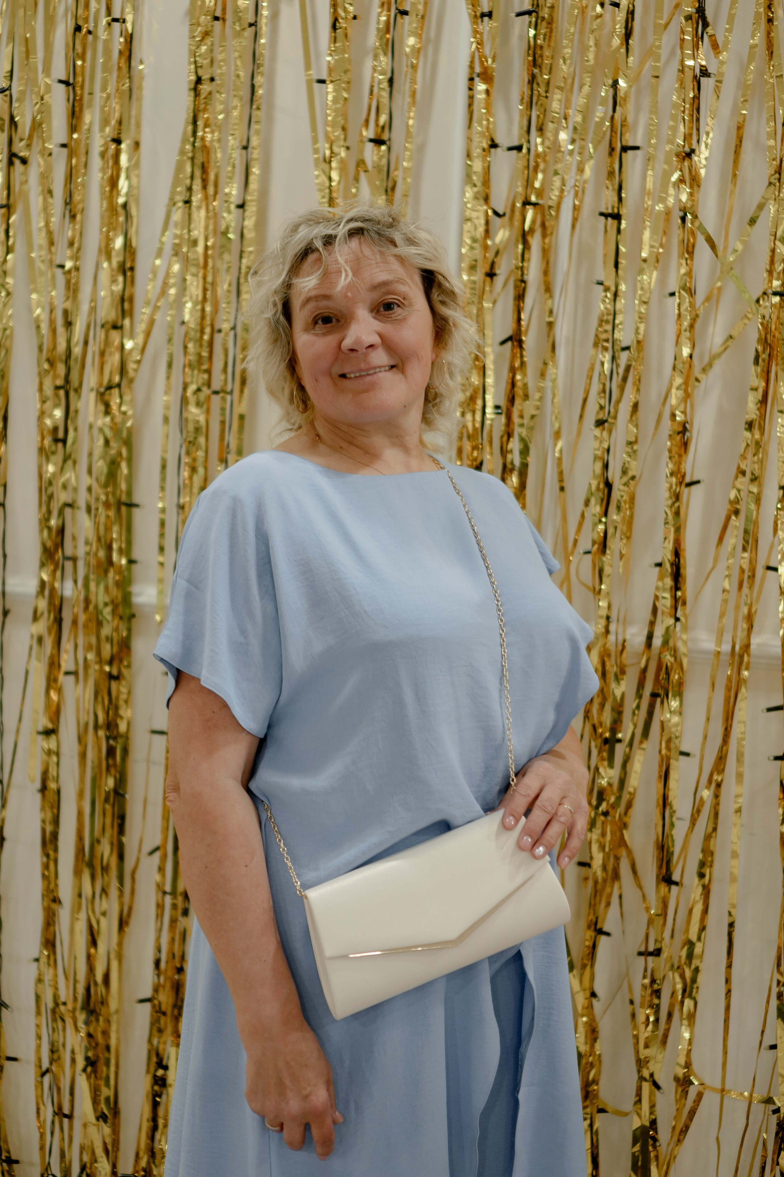 СВАДЕБНАЯ СЬЕМКА В ЗАГСЕ И БАНКЕТ. Профессиональный фотограф, Санкт-Петербург — Виктория Богомолова