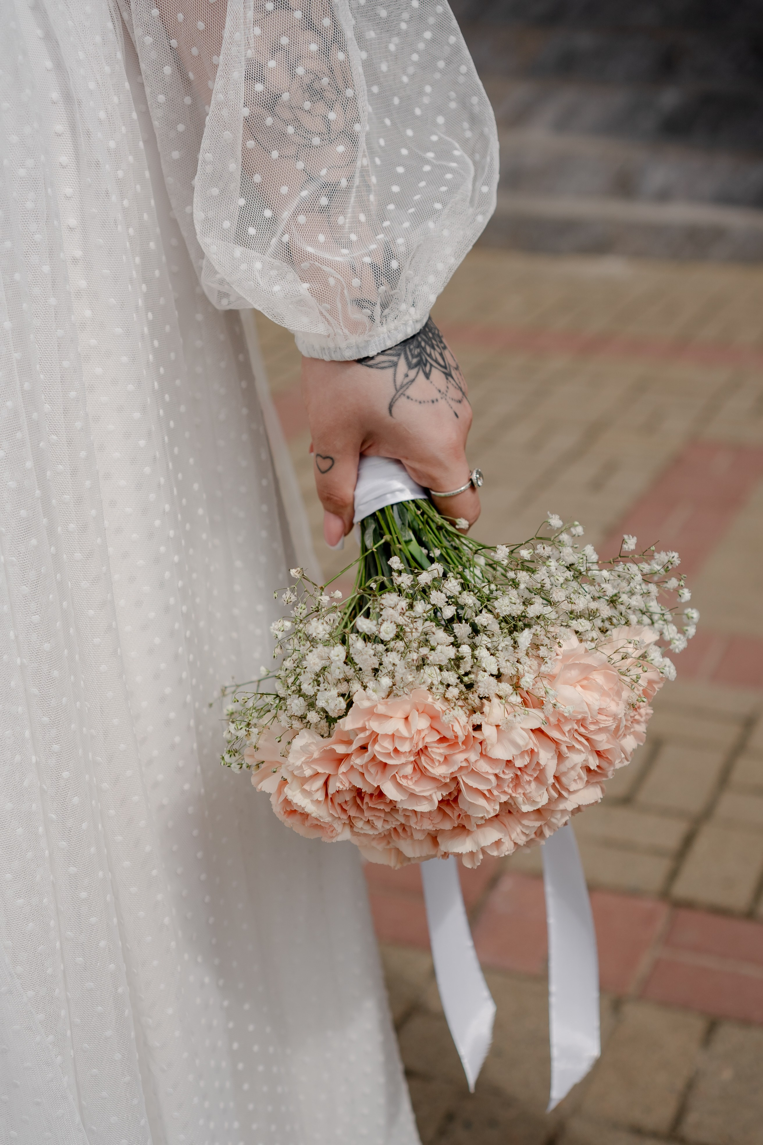 СВАДЕБНАЯ СЬЕМКА В ЗАГСЕ И БАНКЕТ. Профессиональный фотограф, Санкт-Петербург — Виктория Богомолова