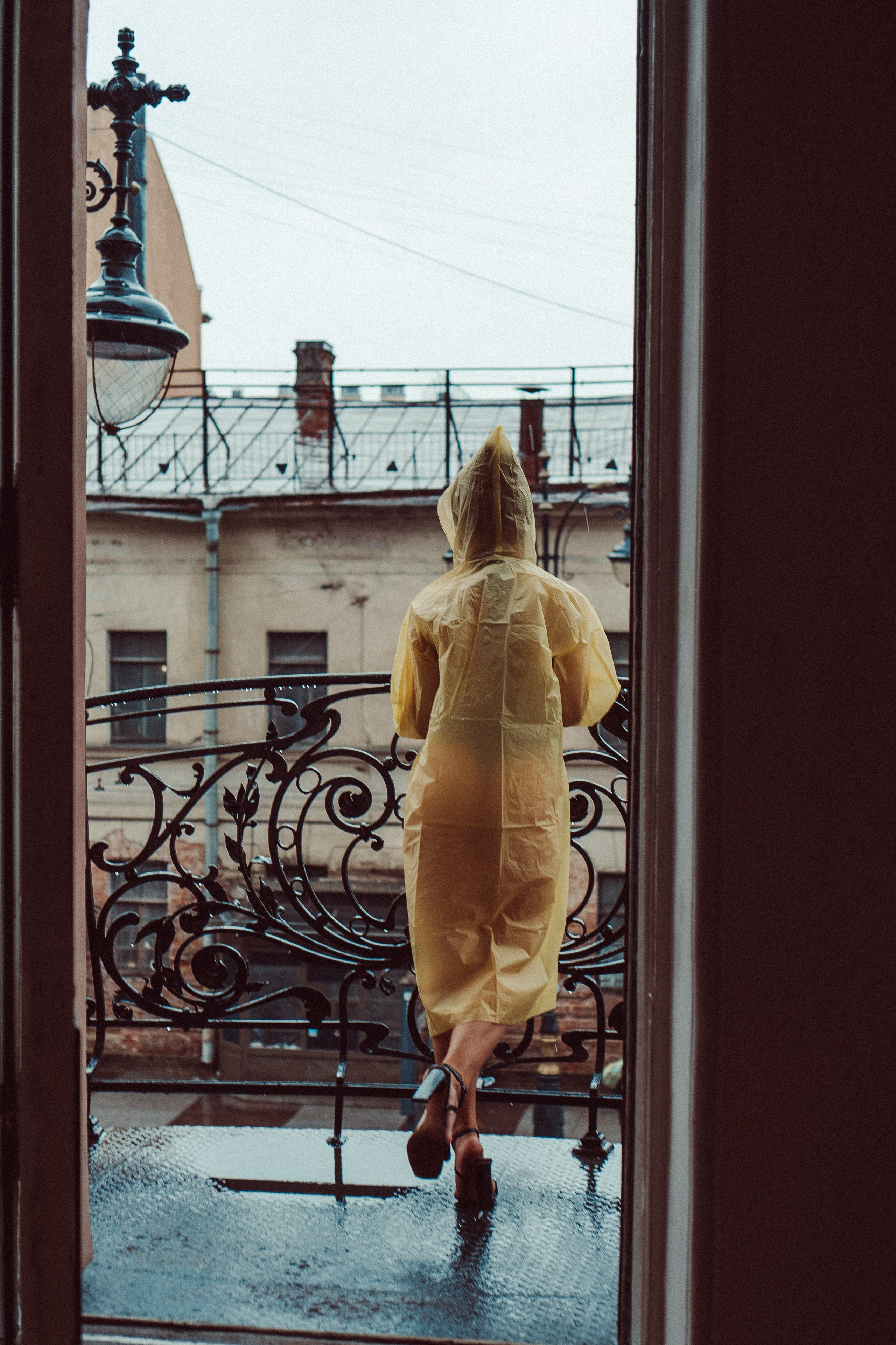 НЕМНОЖКО ИТАЛИИ. Профессиональный фотограф, Санкт-Петербург — Виктория Богомолова