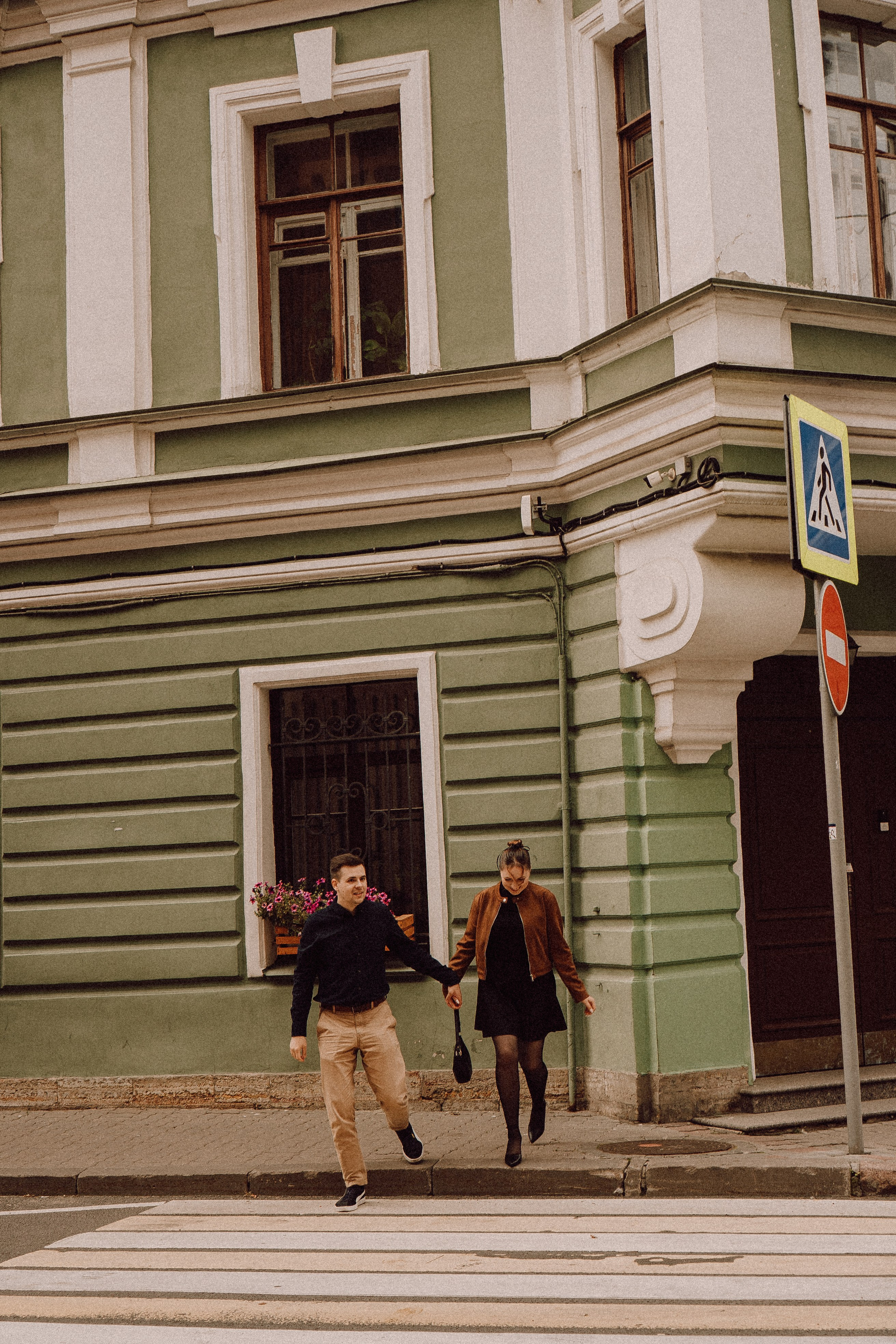 LOVE. Профессиональный фотограф, Санкт-Петербург — Виктория Богомолова