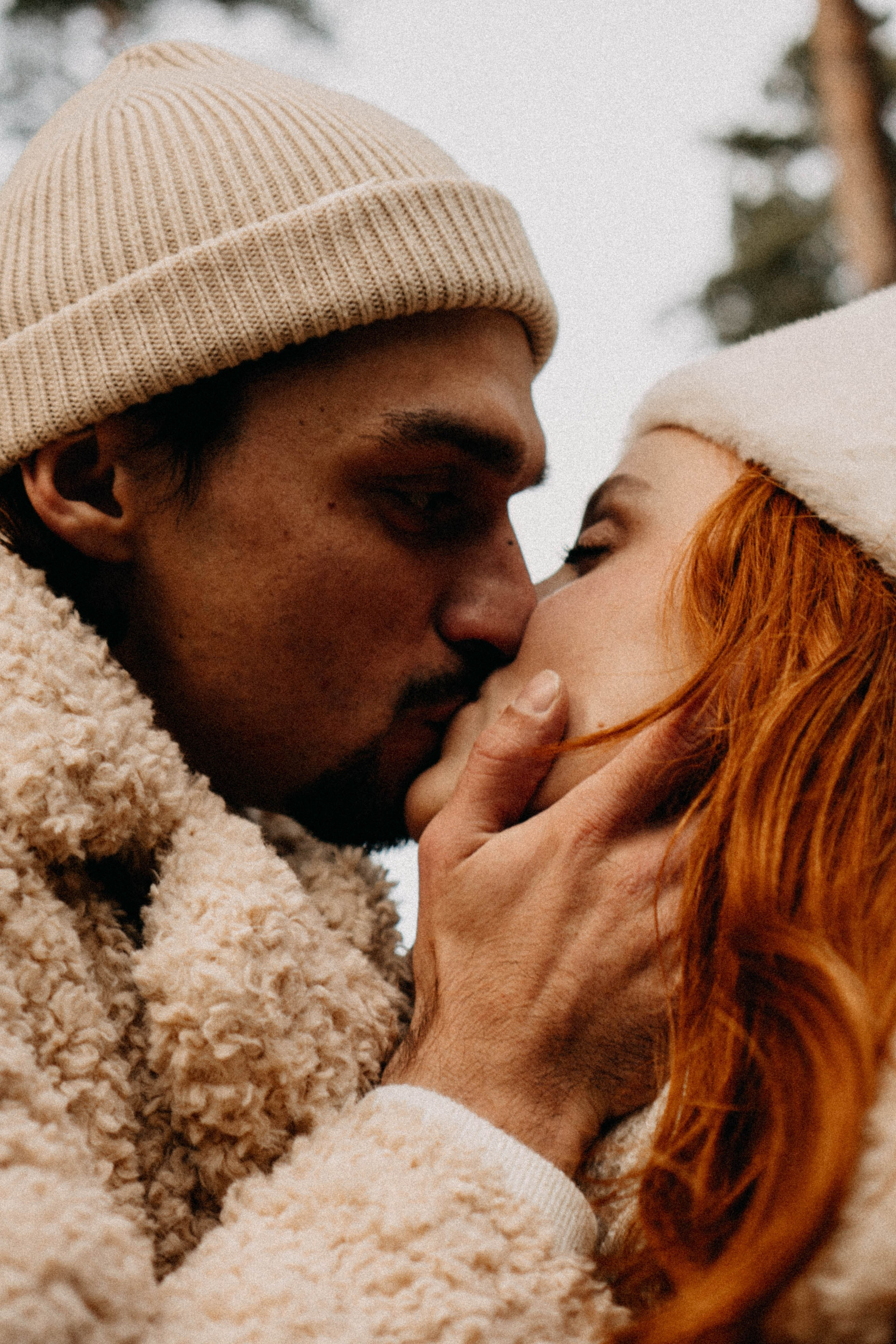 Каток. Профессиональный фотограф, Санкт-Петербург — Виктория Богомолова