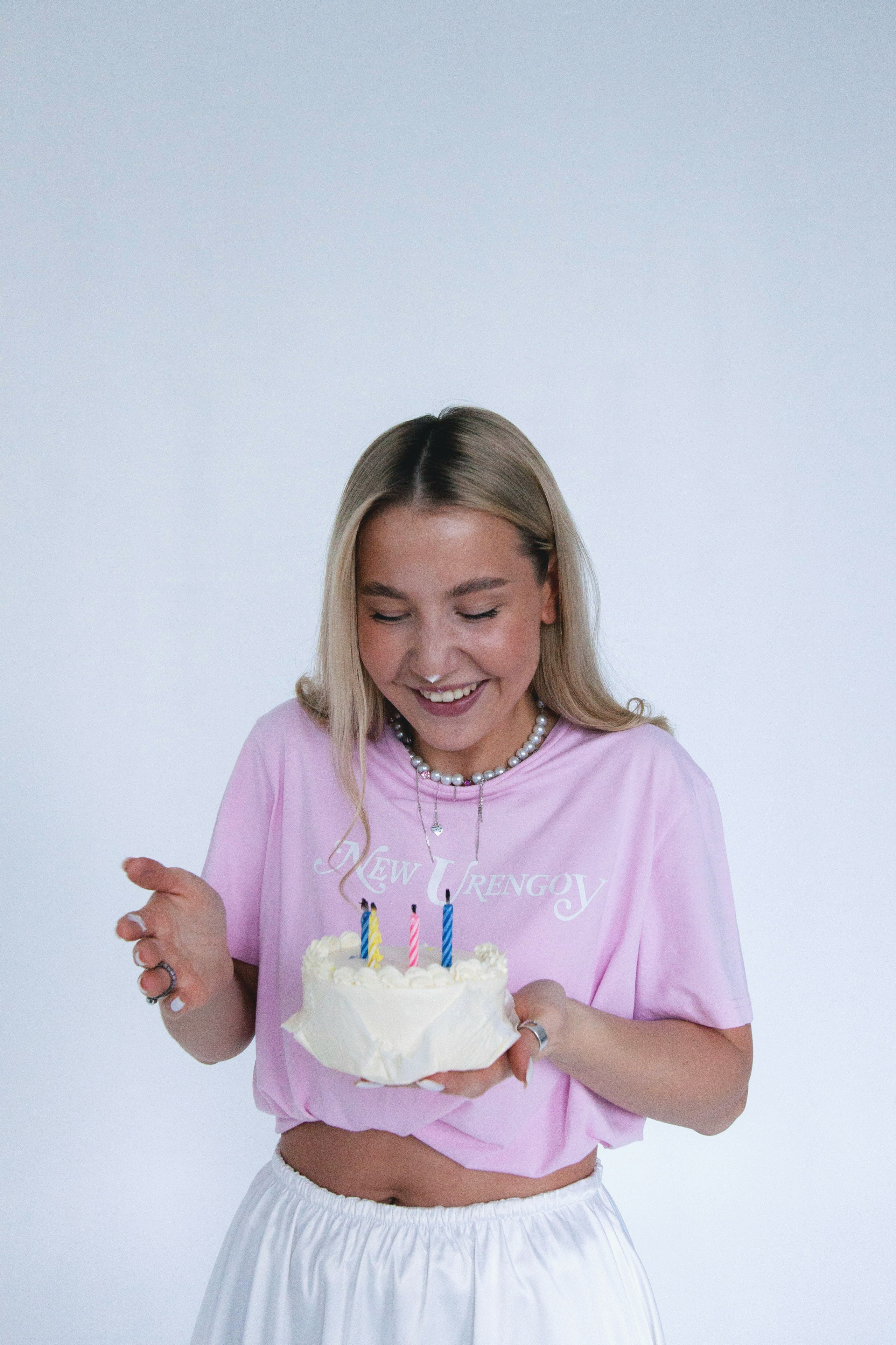 Фотограф в Иркутске Кристина Телегина