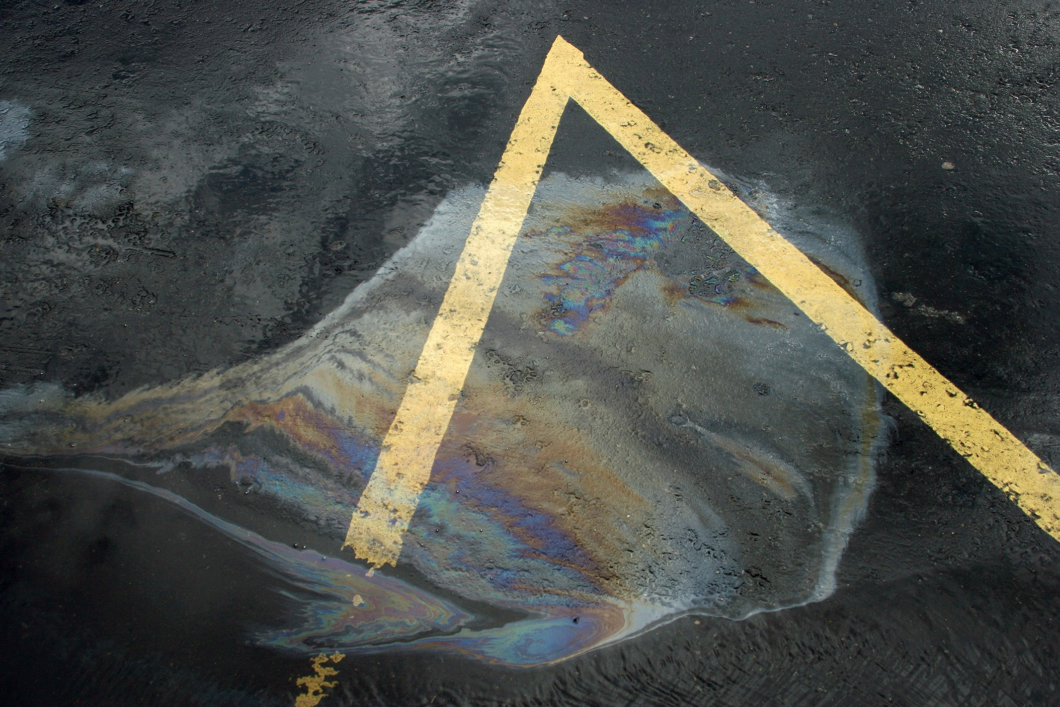 Симуляторы (Каталог № 1). Главная