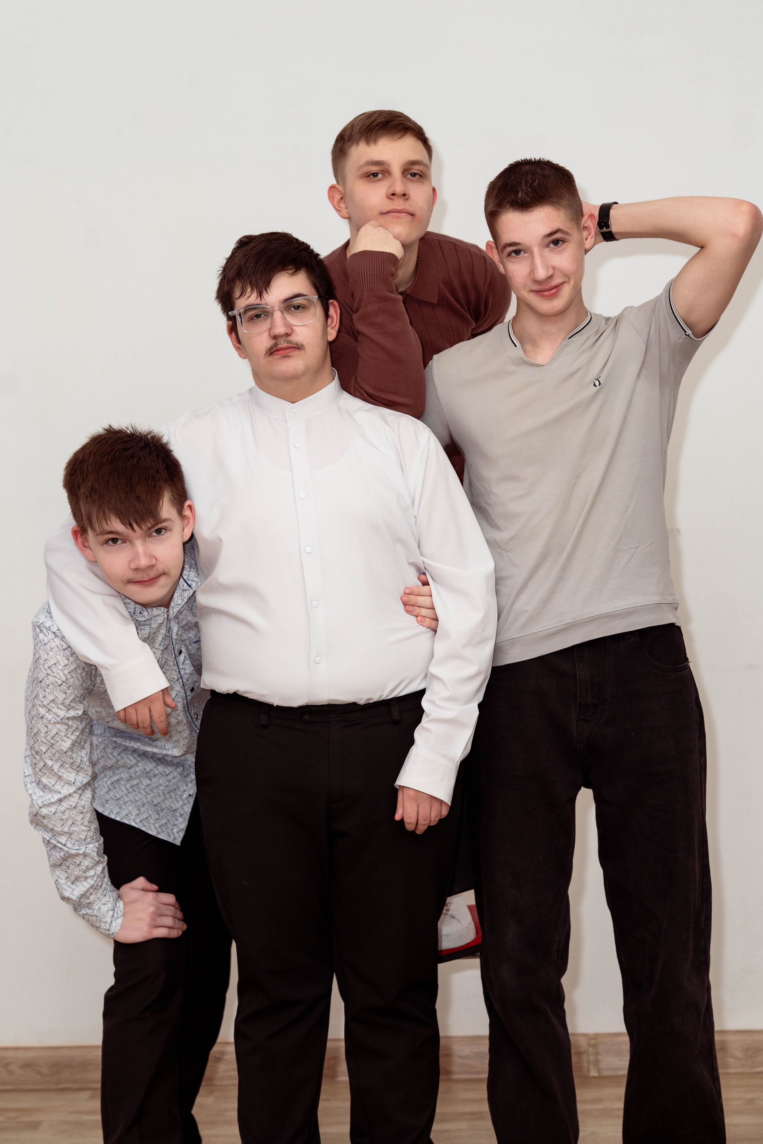 Выпускные альбомы. ФОТОКНИГИ ШКОЛА. Свадебный и семейный фотограф в Тейково, Иваново Зацепина Анна