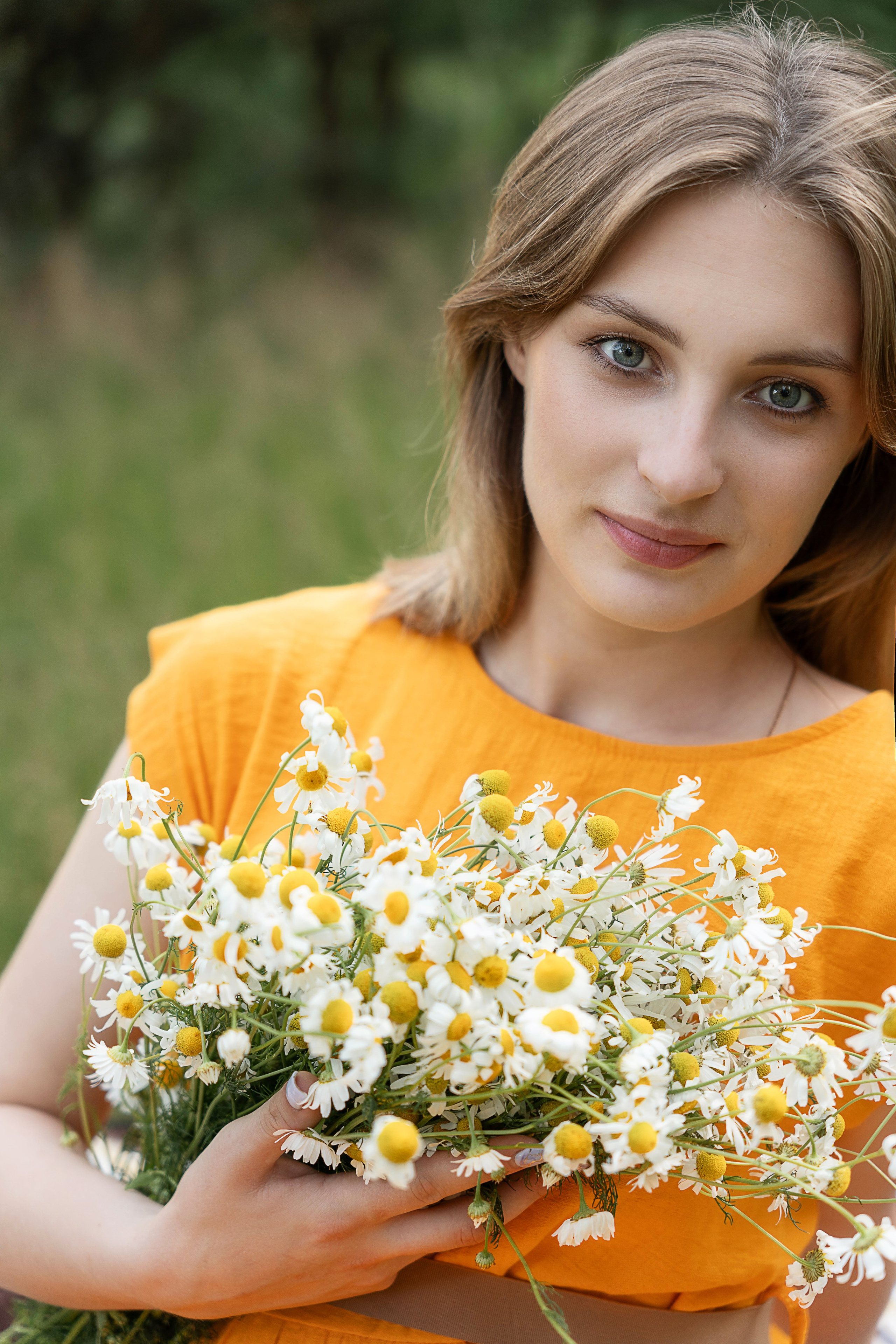 Семейные съёмки