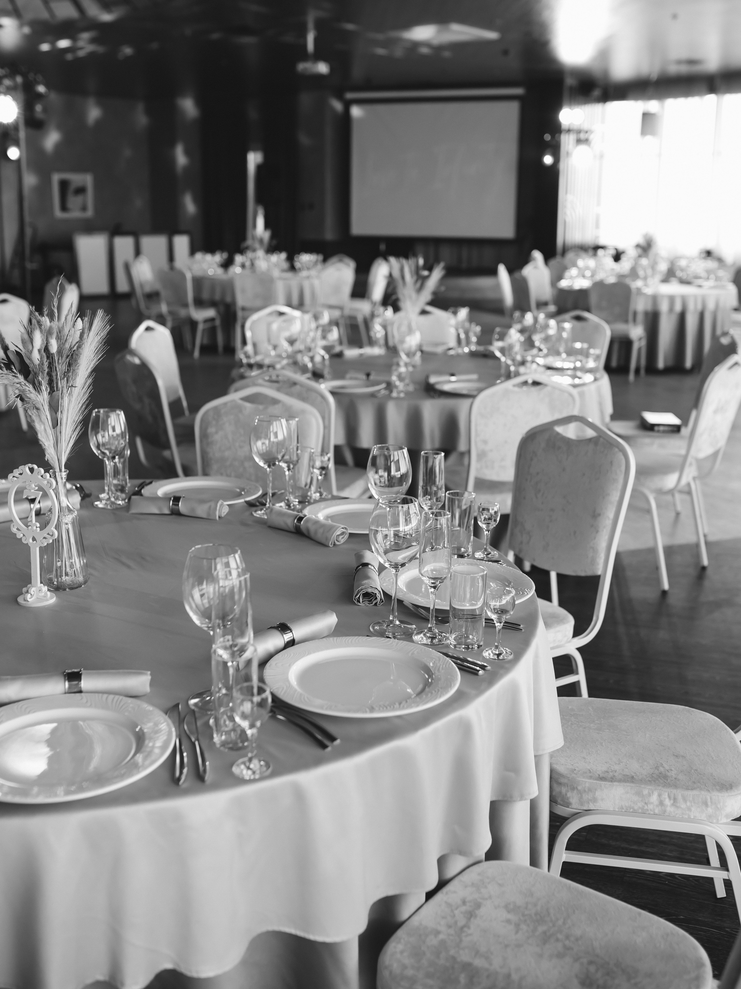 АНДРЕЙ & ЕКАТЕРИНА. Семейный фотограф Нижний Новгород