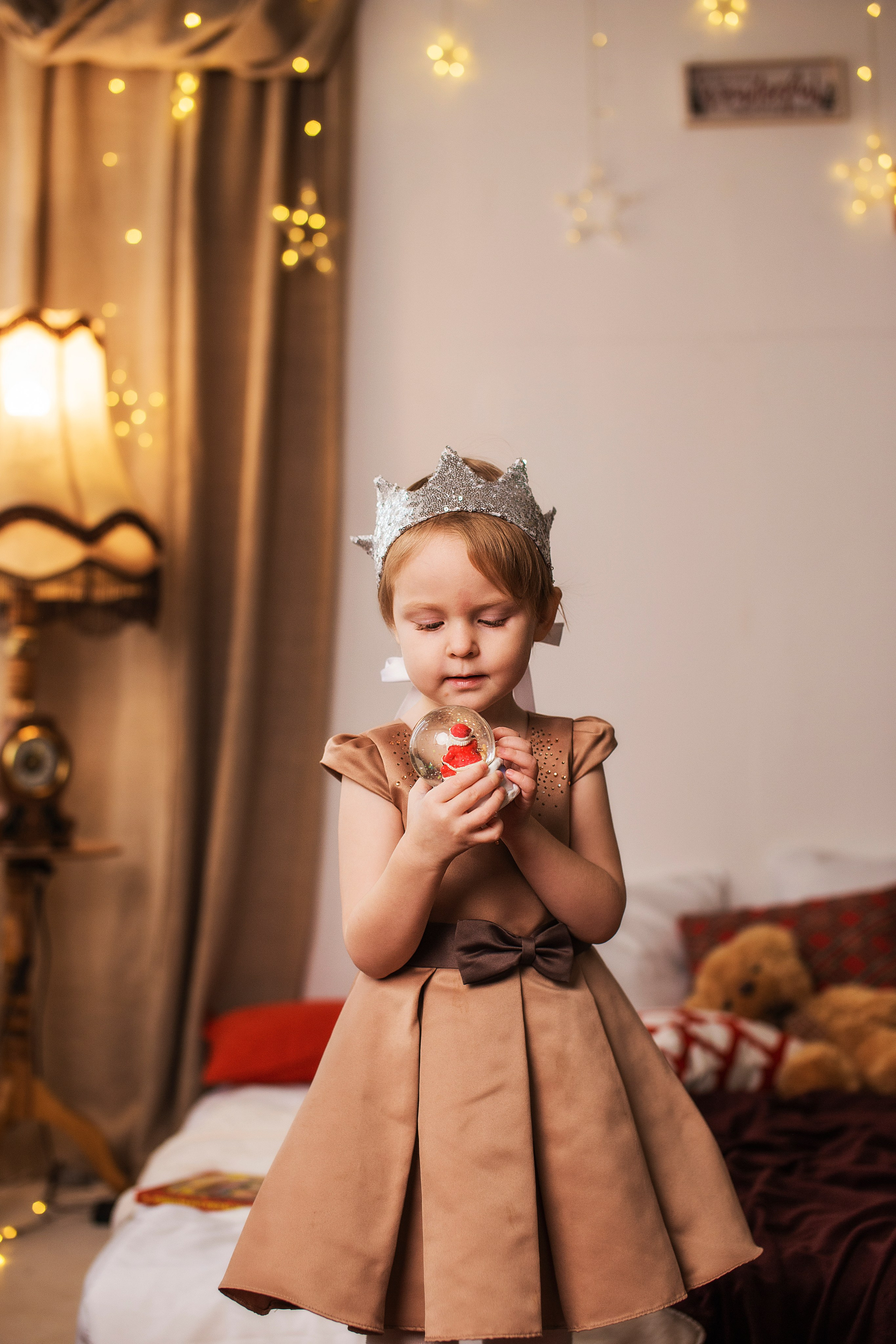 Фотостудия Неформат. Семейный фотограф в Саратове