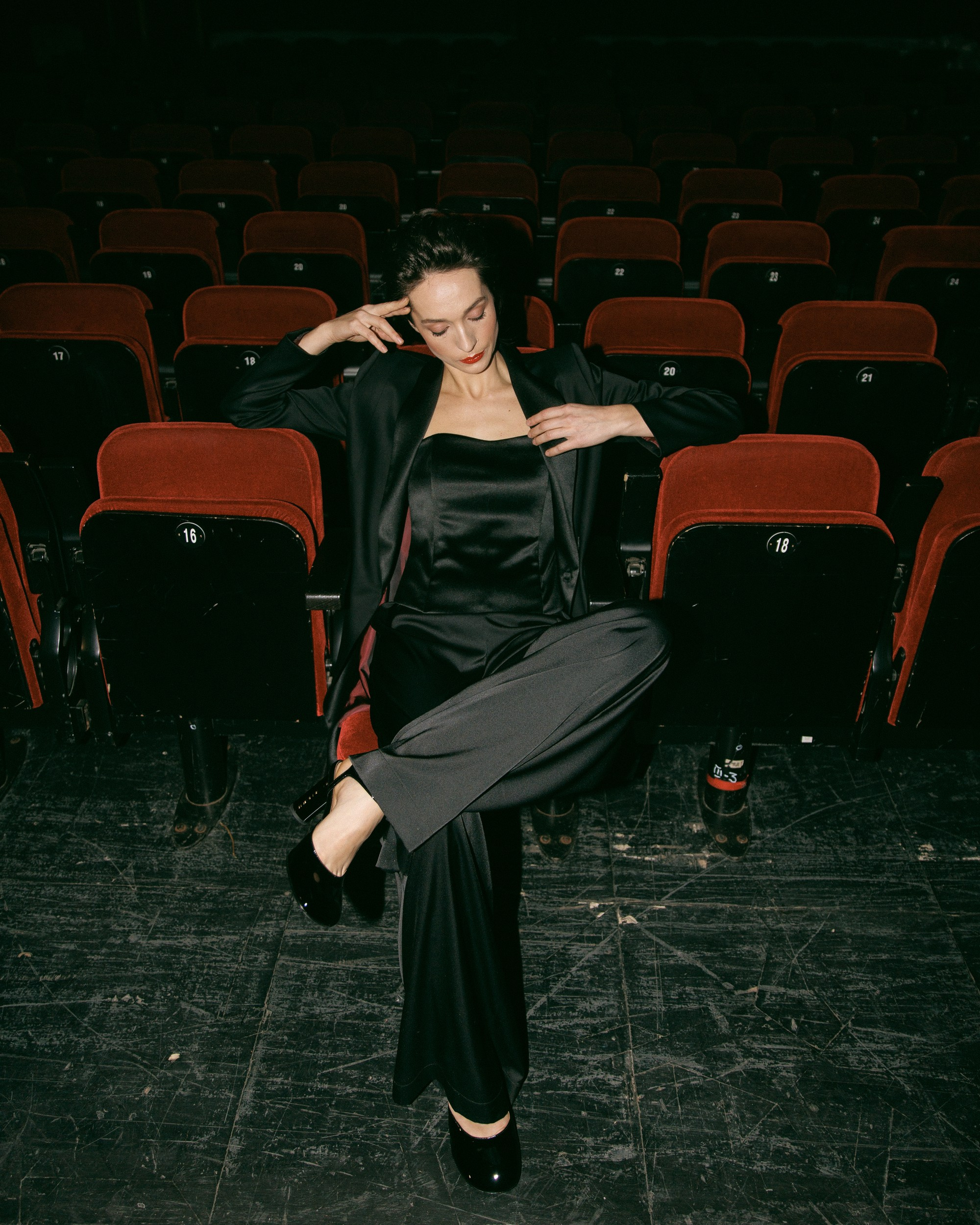 ЕКАТЕРИНА ТАРАСОВА ДЛЯ KOGEL FASHION. Свадебный фотограф в Санкт‑Петербурге Елена Пчельникова