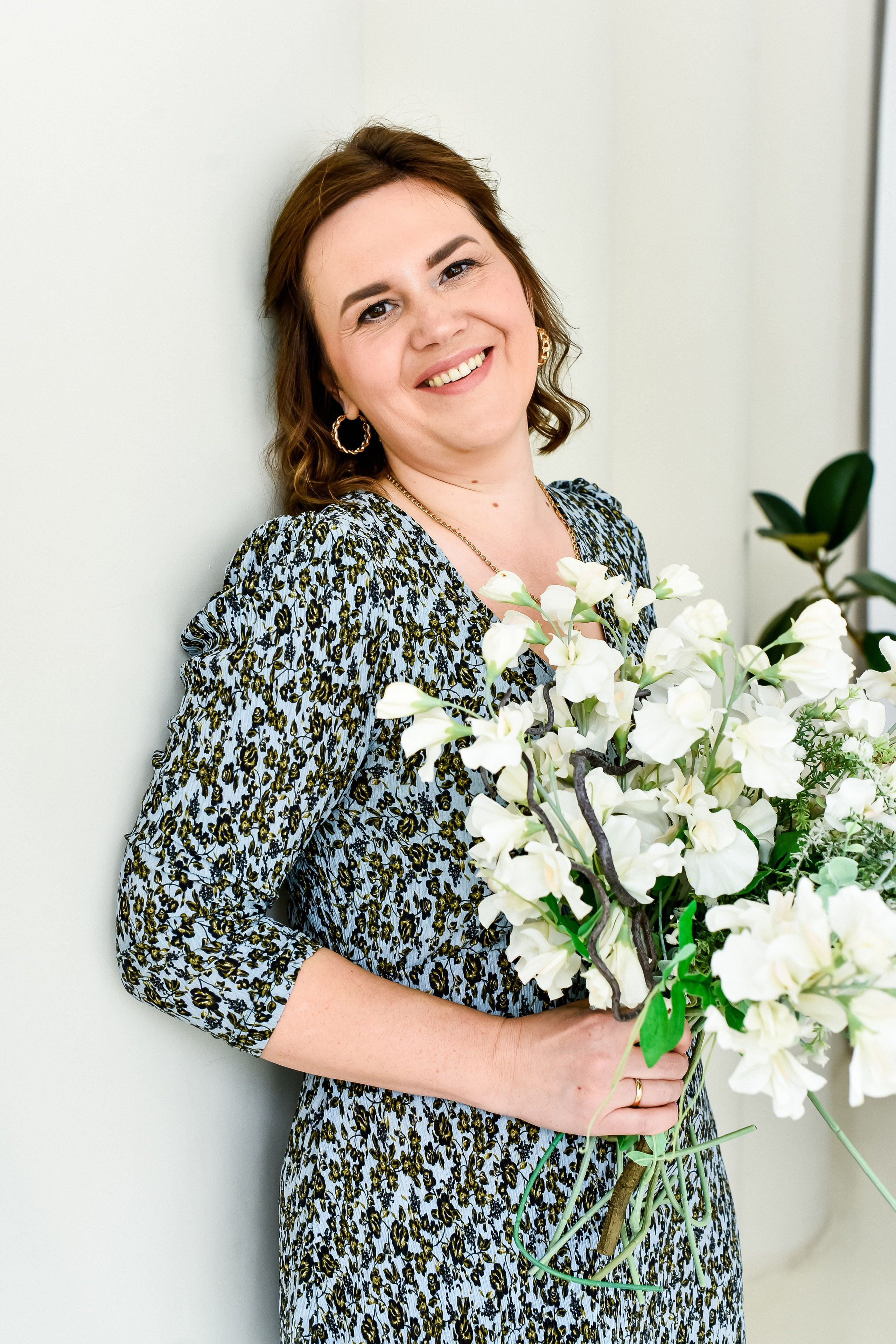 Дарья и Полина