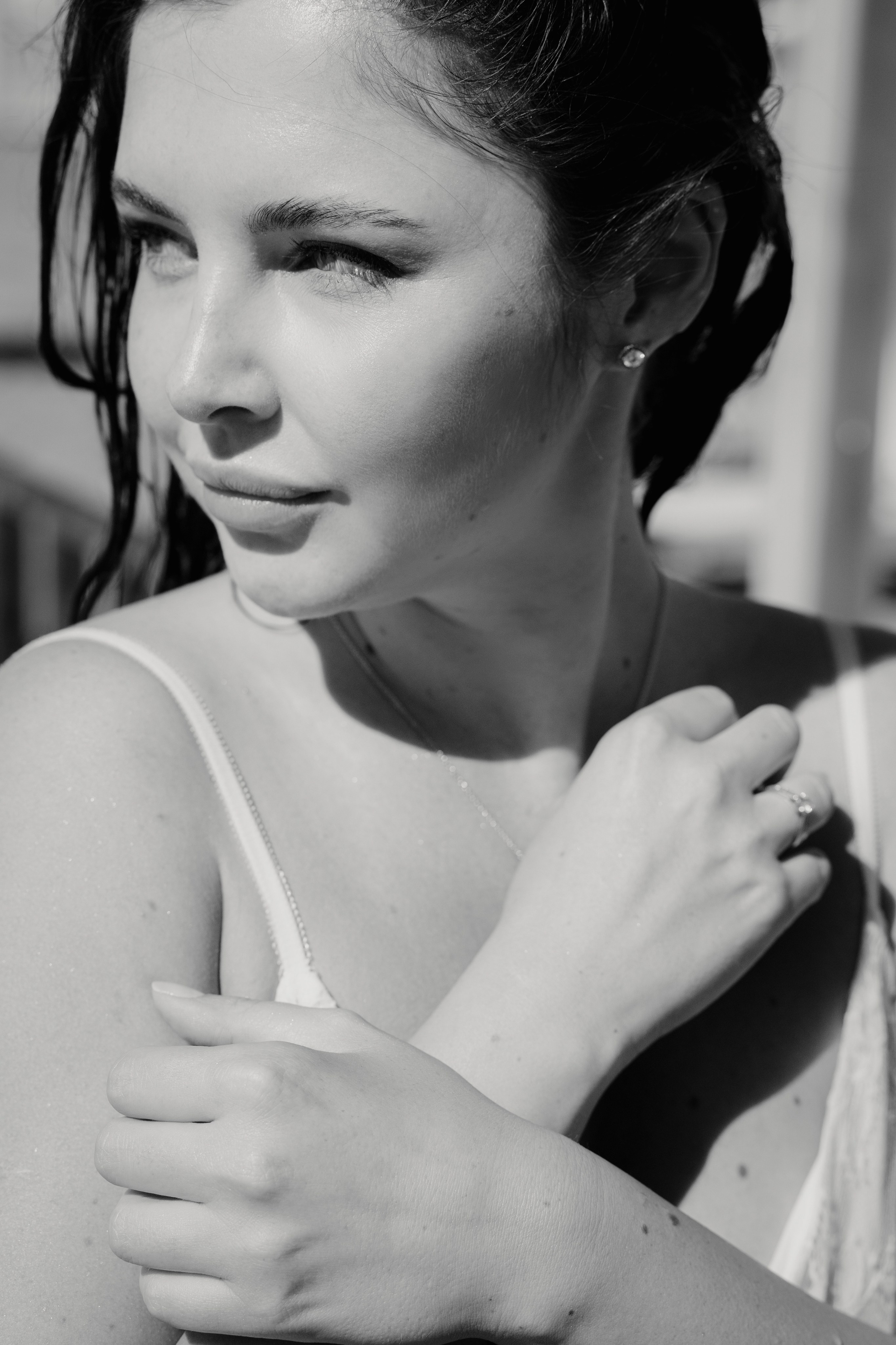 Once in October. Wedding & Documentary Photographer based in Nuremberg — available across Europe & Turkey | Vitalii Nasonov