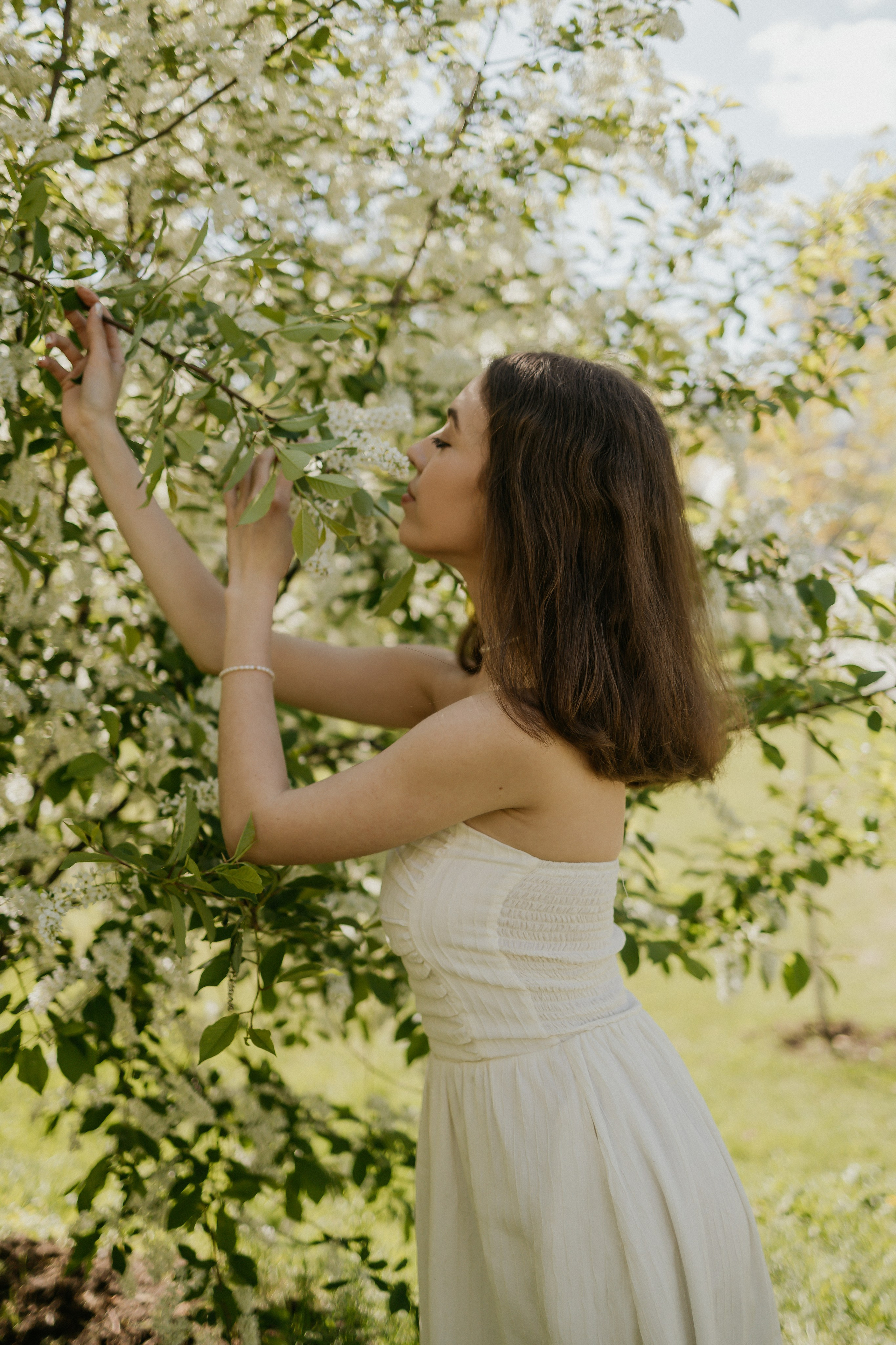 Полина. Семейный и свадебный фотограф в Казани Ирина Кириллова