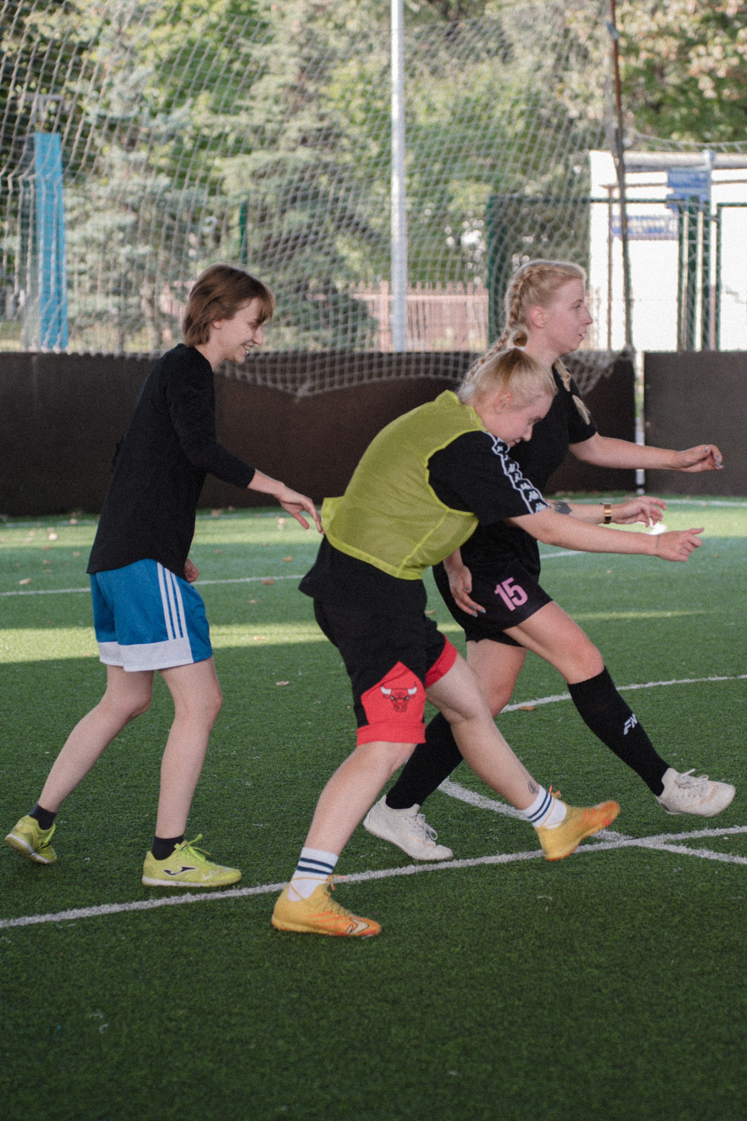 Фотосъемка спортивных мероприятий. Фотограф в Москве Екатерина Дмитриева