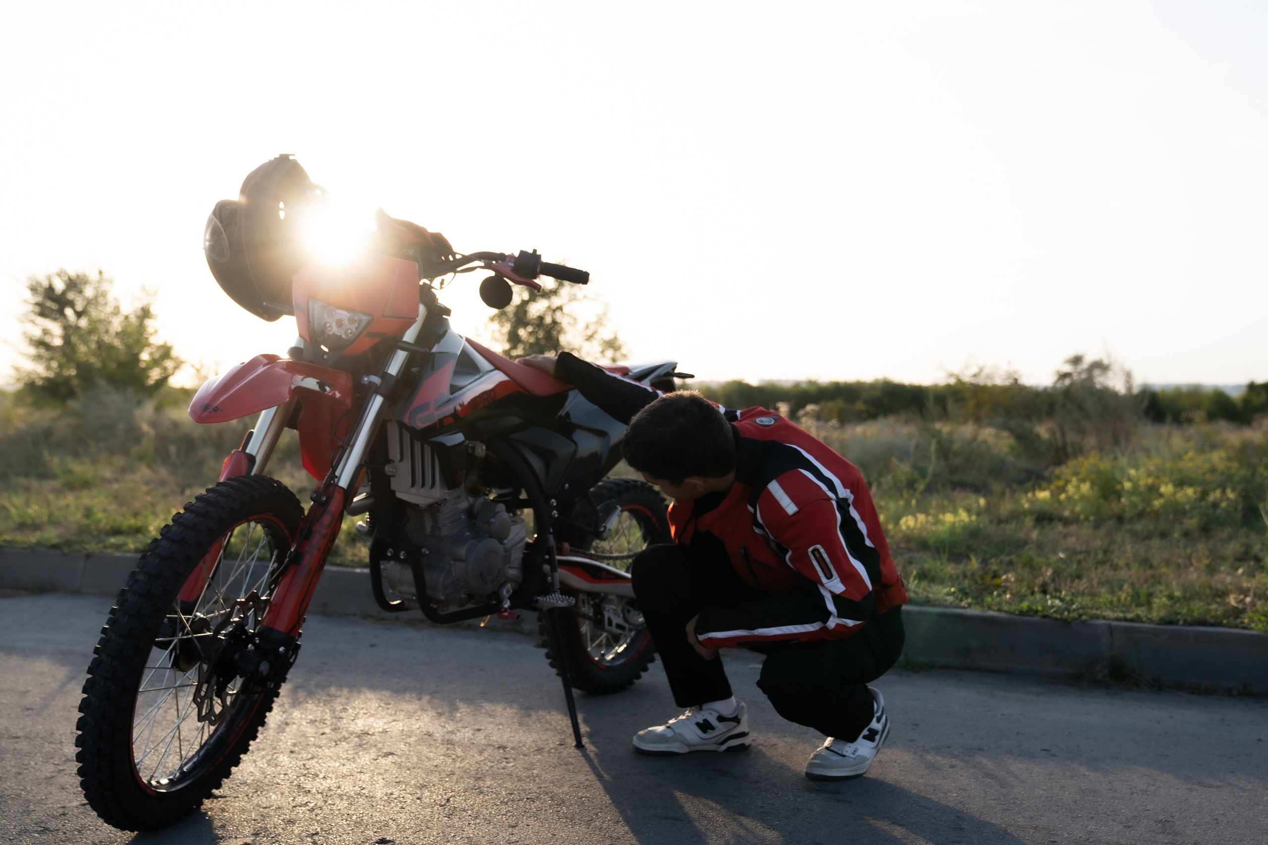 Мужской Портрет. Фотограф в Ростове-на-Дону Анна Малахова