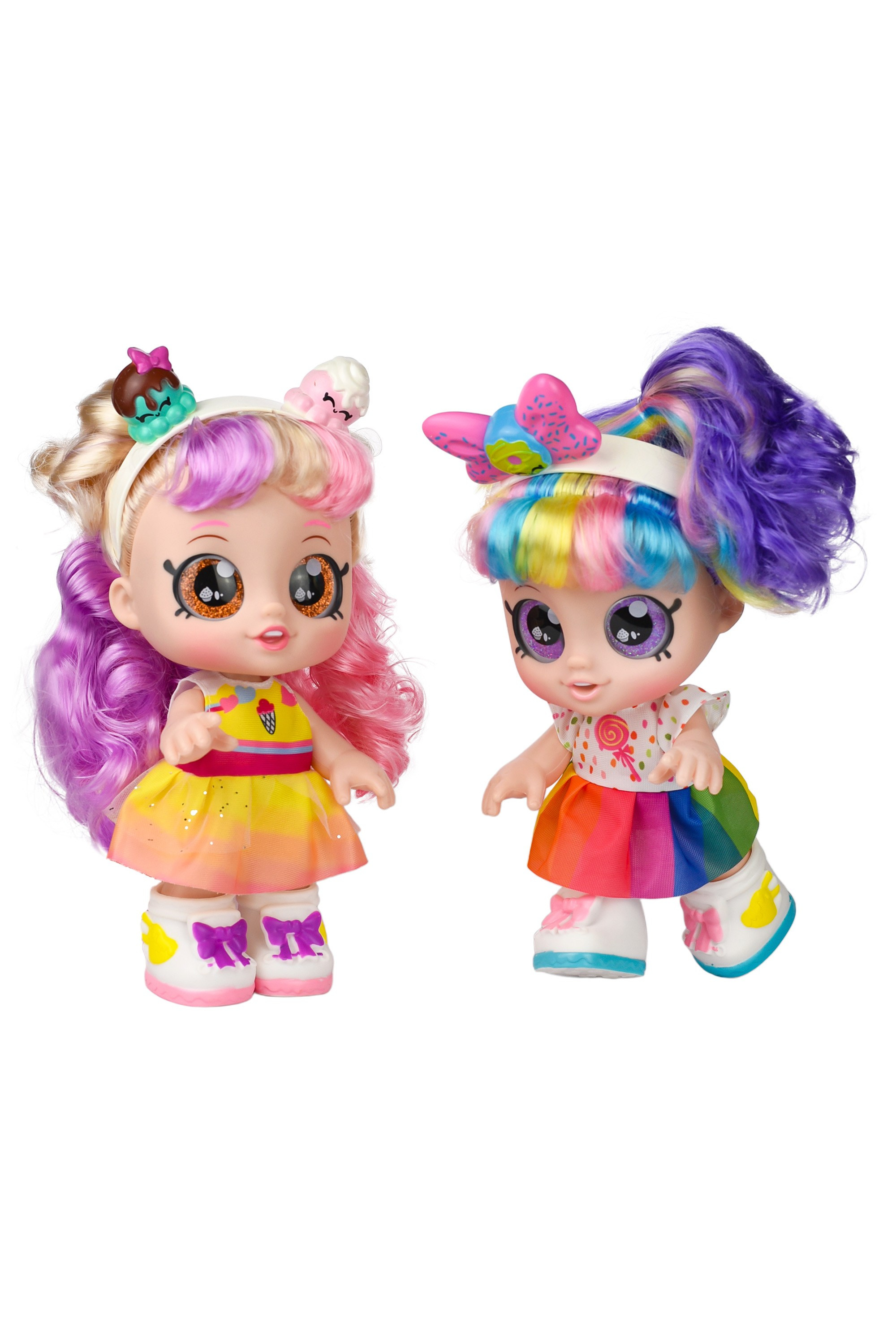 ПРЕДМЕТНАЯ СЪЕМКА. Репортажный и предметный фотограф Ольга Доловова в Ульяновске