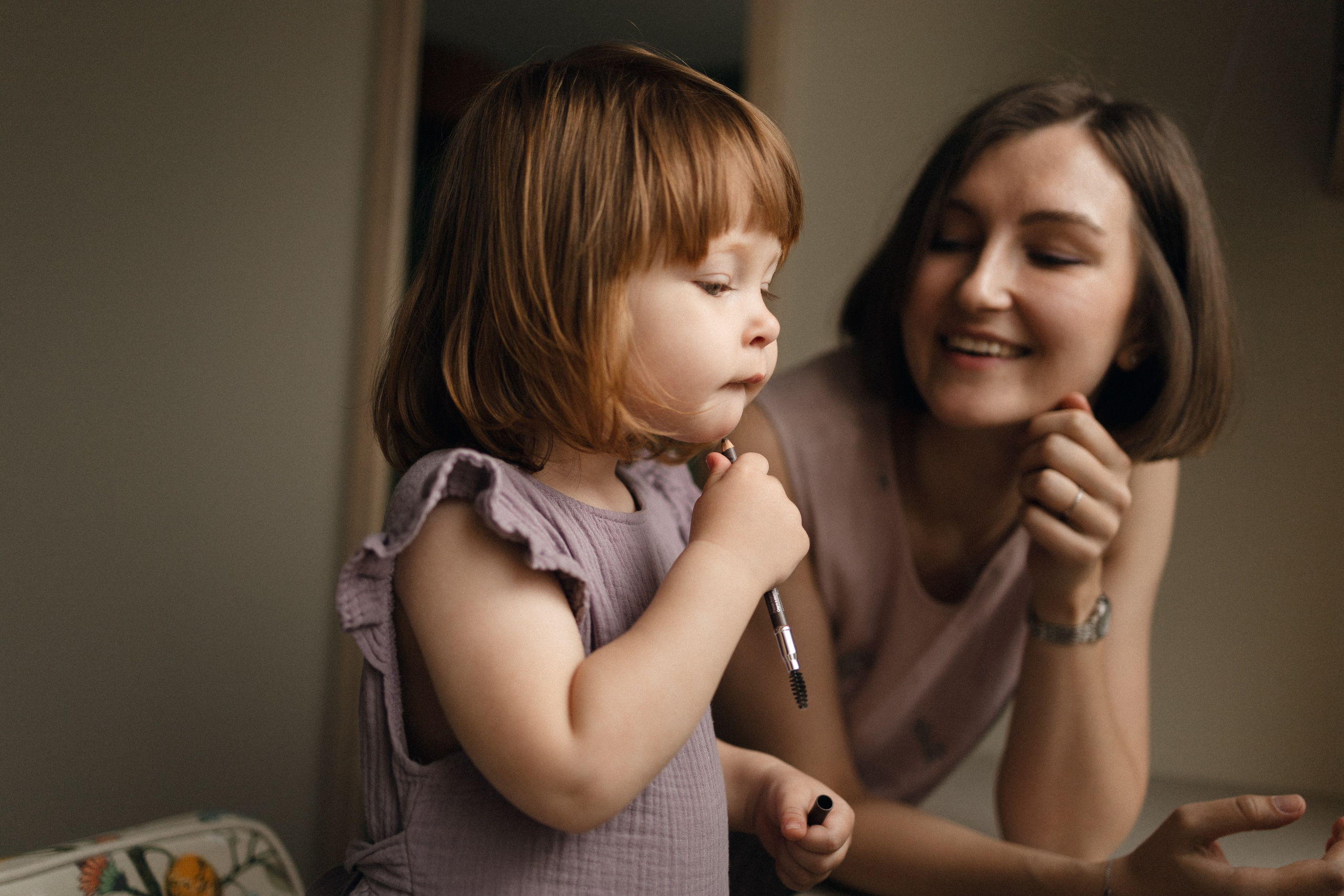 6. Фотограф Дарья Лещеня