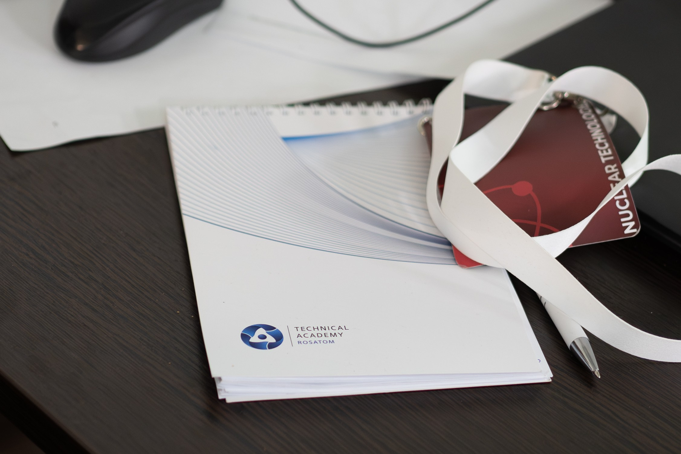 Встреча, программа стажировок InteRussia для иностранных специалистов в России. Главная