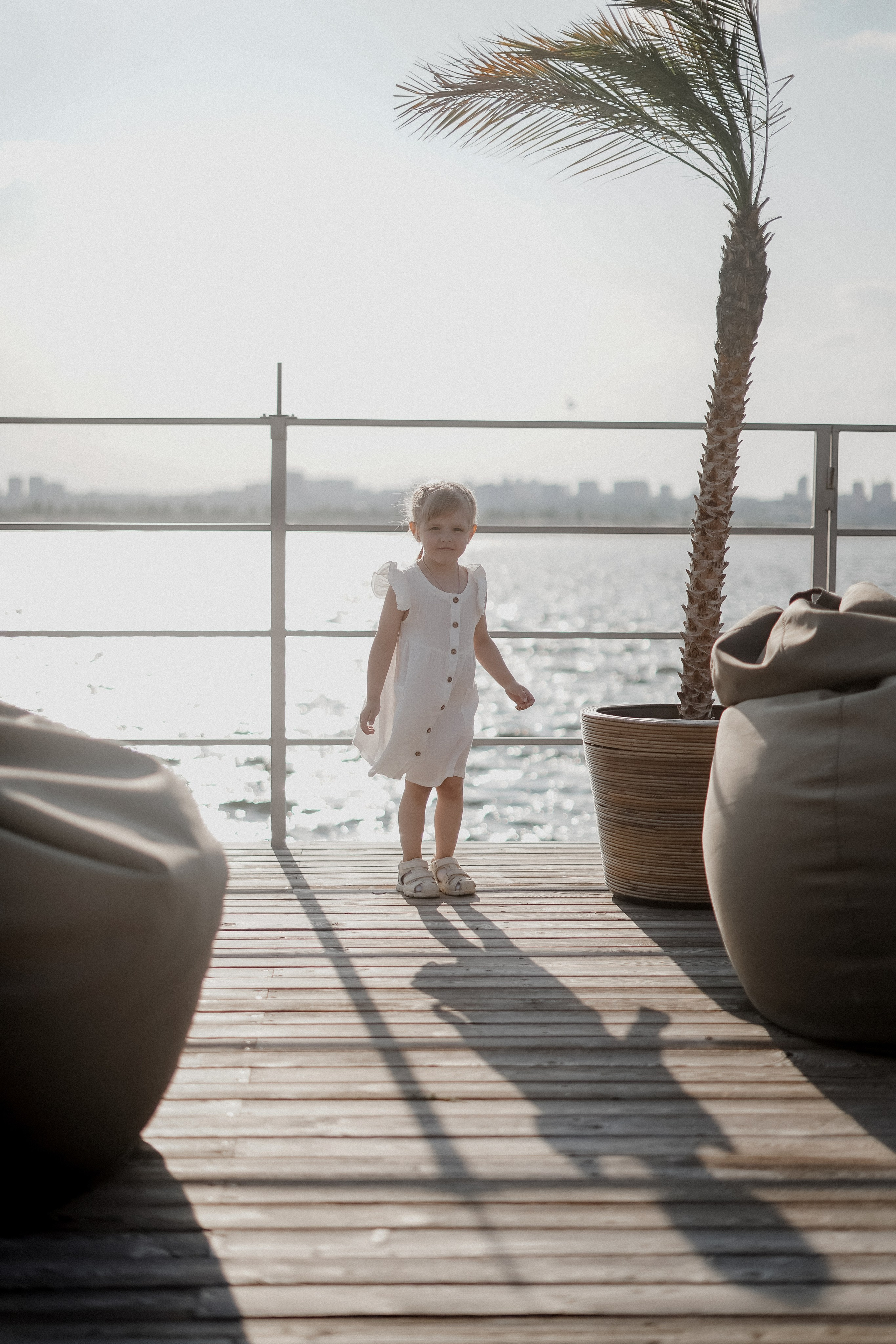 Юля Паша Кира. Фотограф Валерия Крахмалева