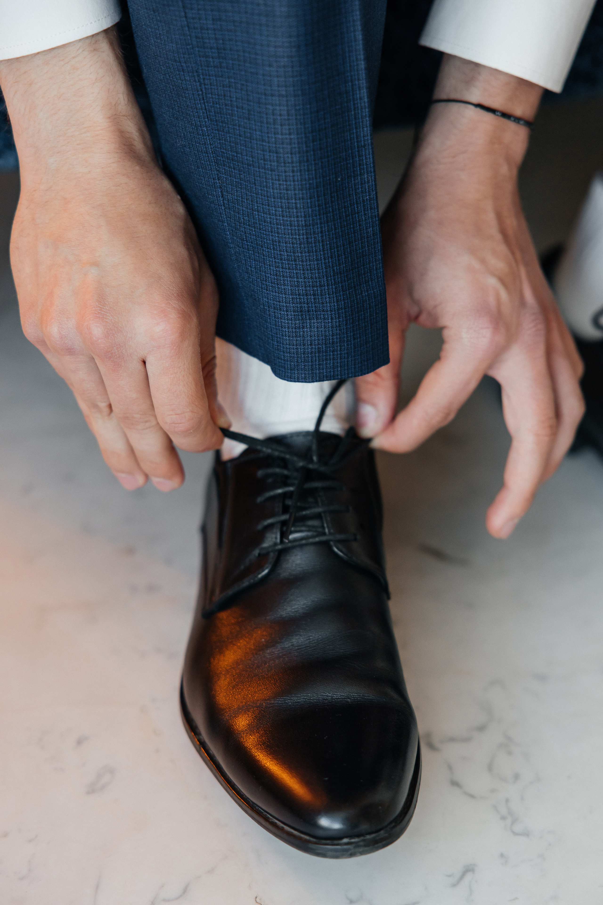 Свадебные сборы. Савеловский ЗАГС. Репортажный и студийный фотограф в Москве — Софи