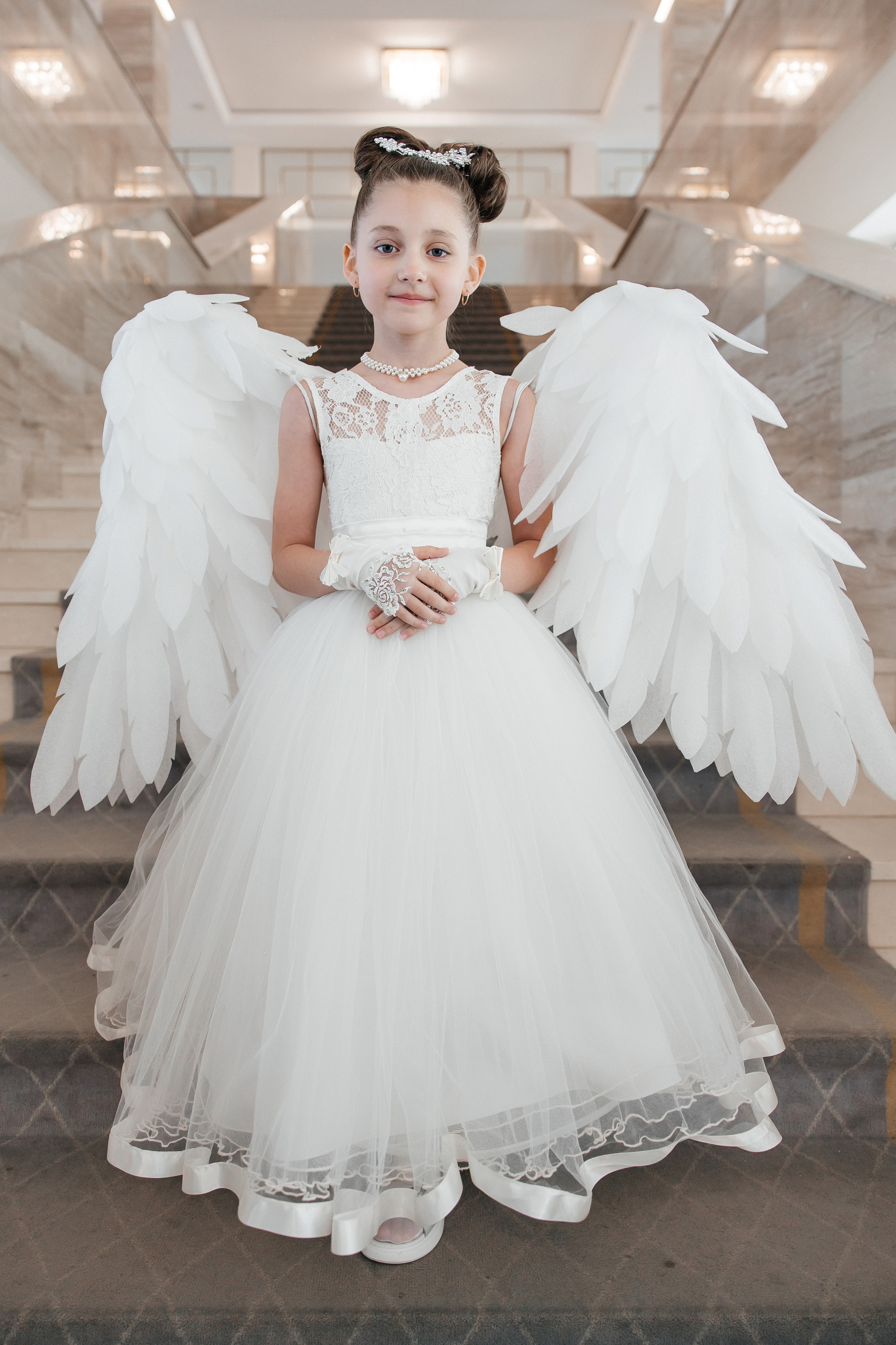 Свадебные сборы. Савеловский ЗАГС. Репортажный и студийный фотограф в Москве — Софи