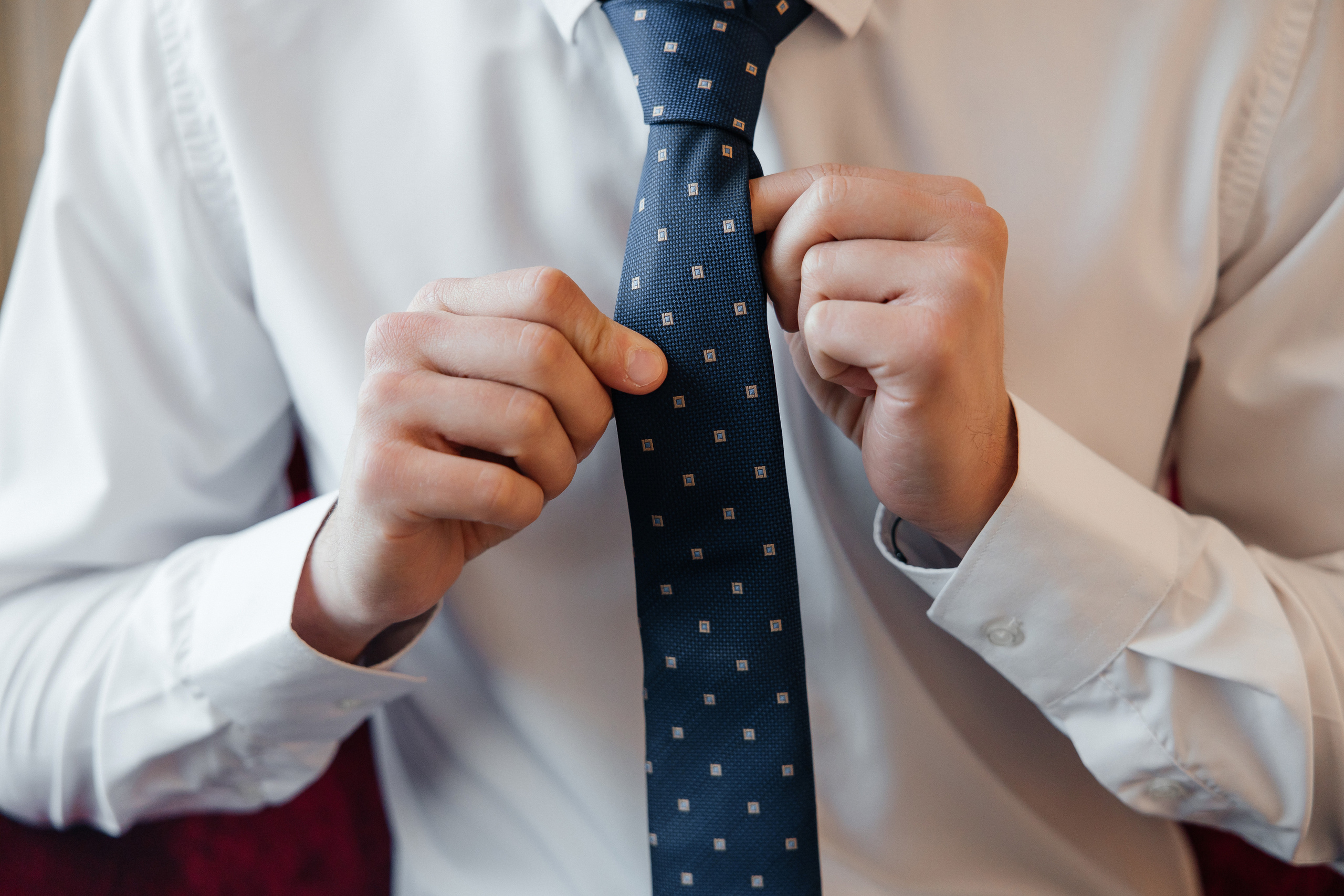 Свадебные сборы. Савеловский ЗАГС. Репортажный и студийный фотограф в Москве — Софи