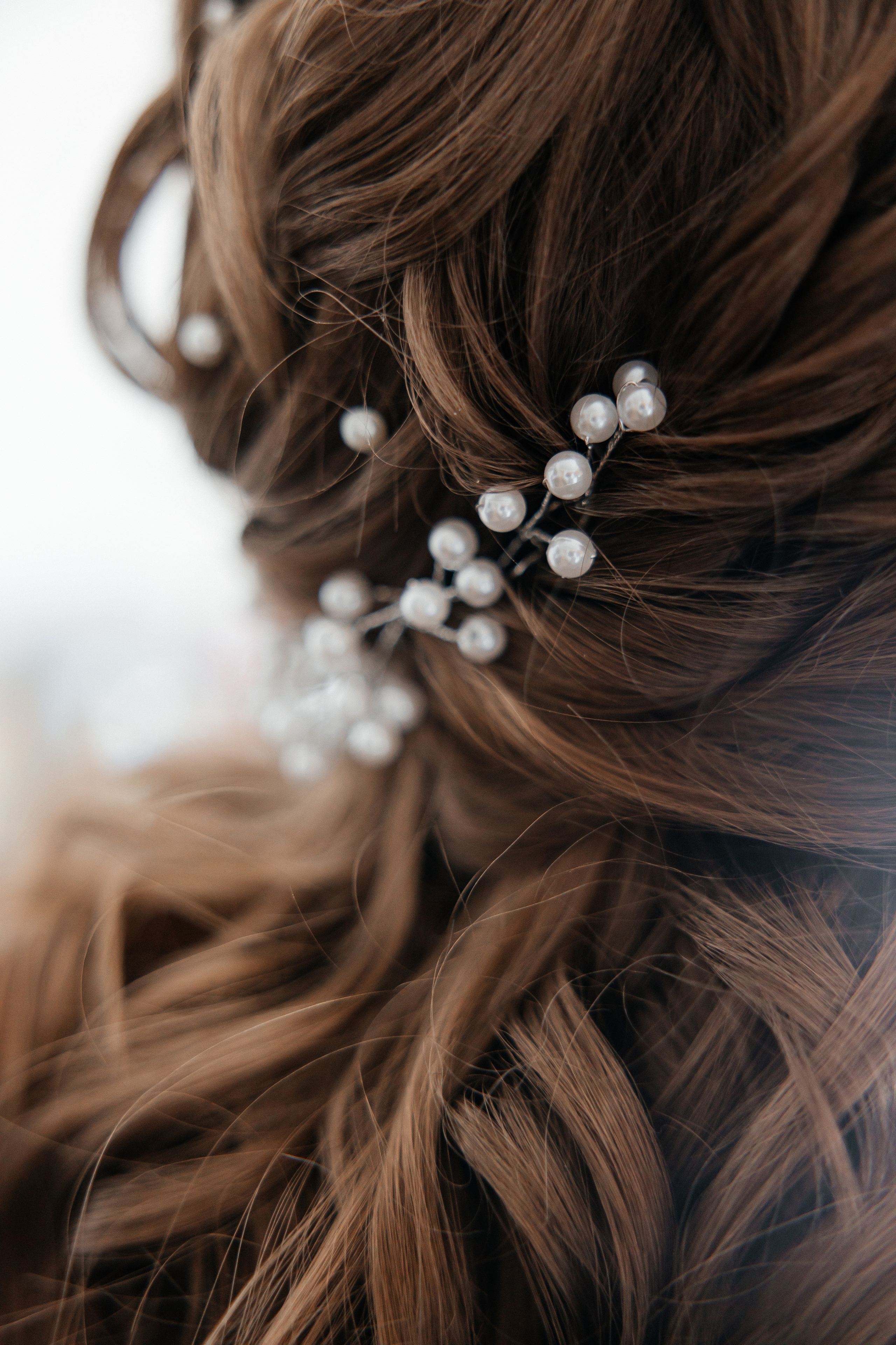 Свадебные сборы. Савеловский ЗАГС. Репортажный и студийный фотограф в Москве — Софи