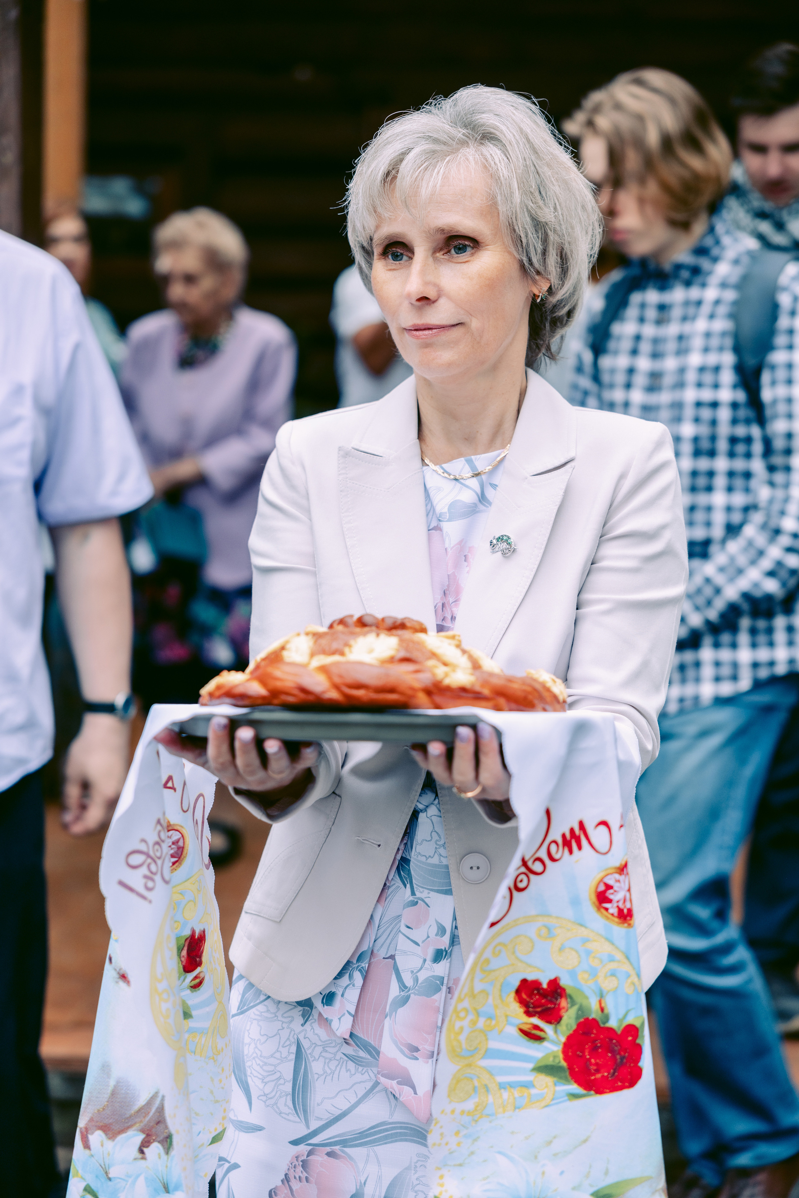 Свадьба в Кудиново. Конюшня. Репортажный и студийный фотограф в Москве — Софи