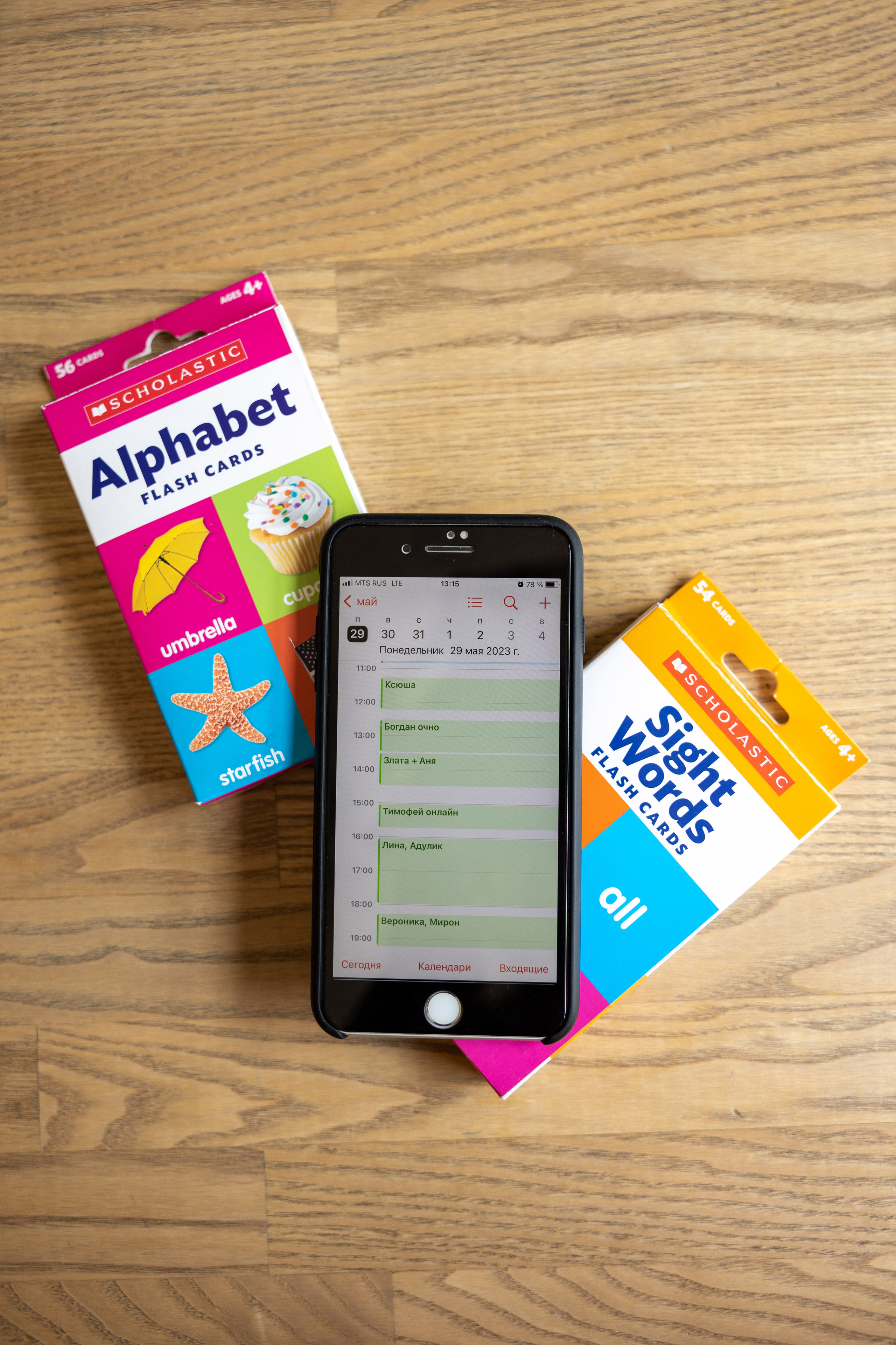 Контент-фотосессия для репетитора по английскому языку. Репортажный и студийный фотограф в Москве — Софи