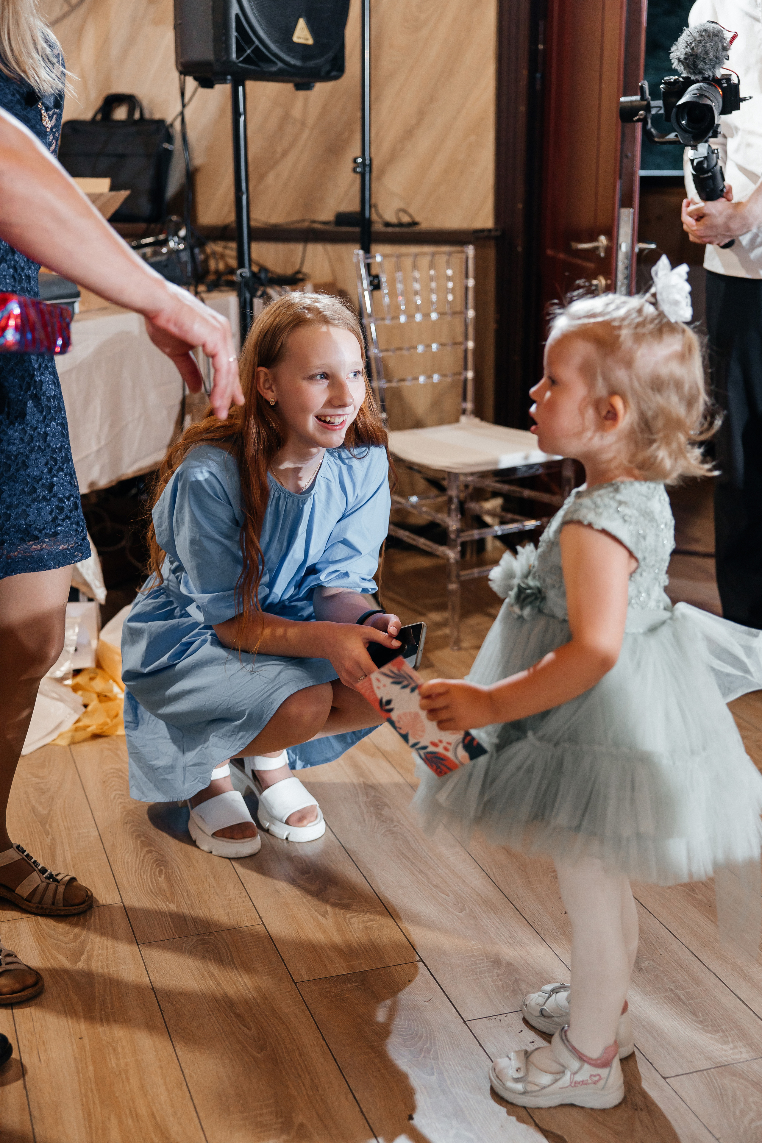 Свадьба в Кудиново. Конюшня. Репортажный и студийный фотограф в Москве — Софи