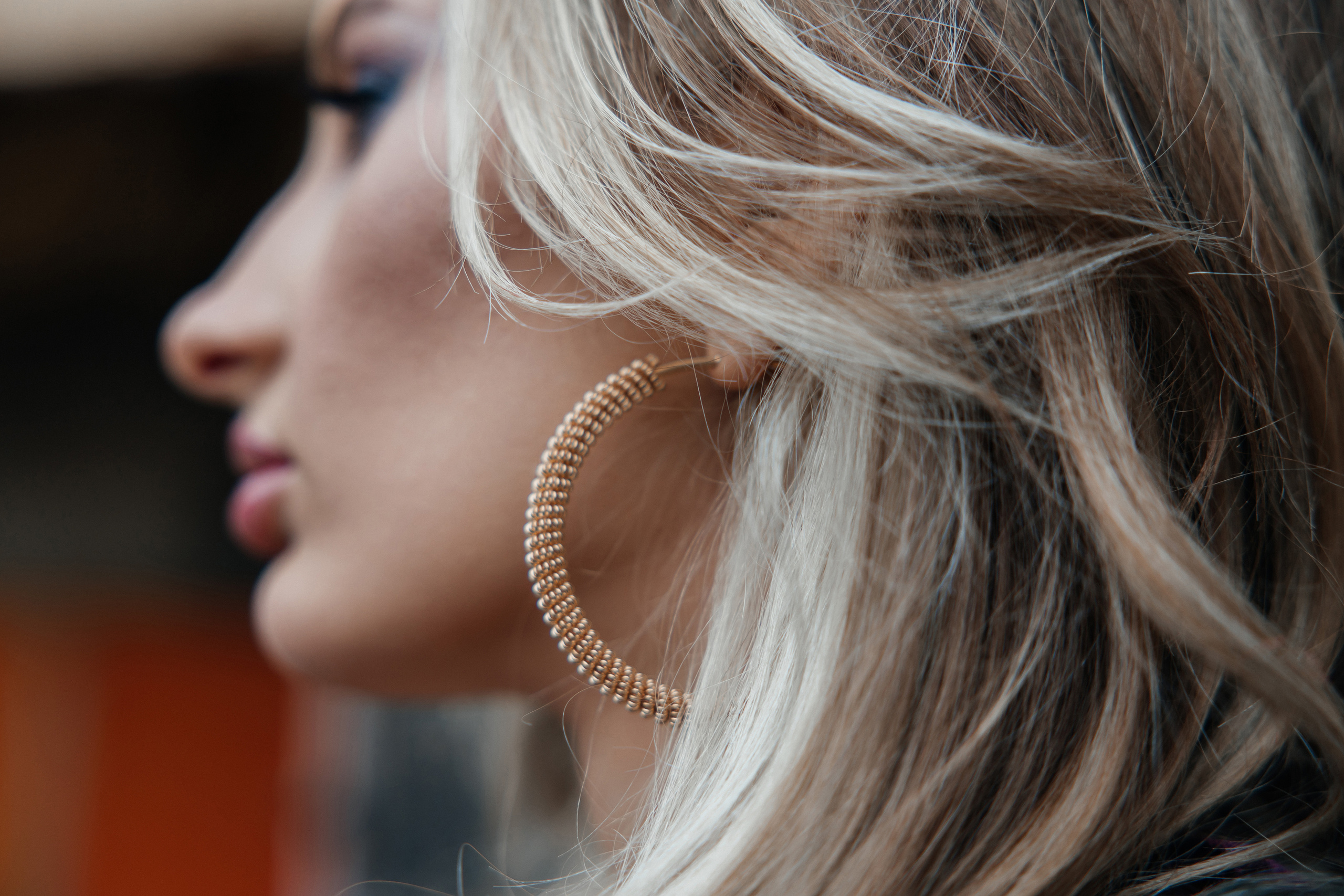 Лав стори в Сочинских фавеллах. Репортажный и студийный фотограф в Москве — Софи