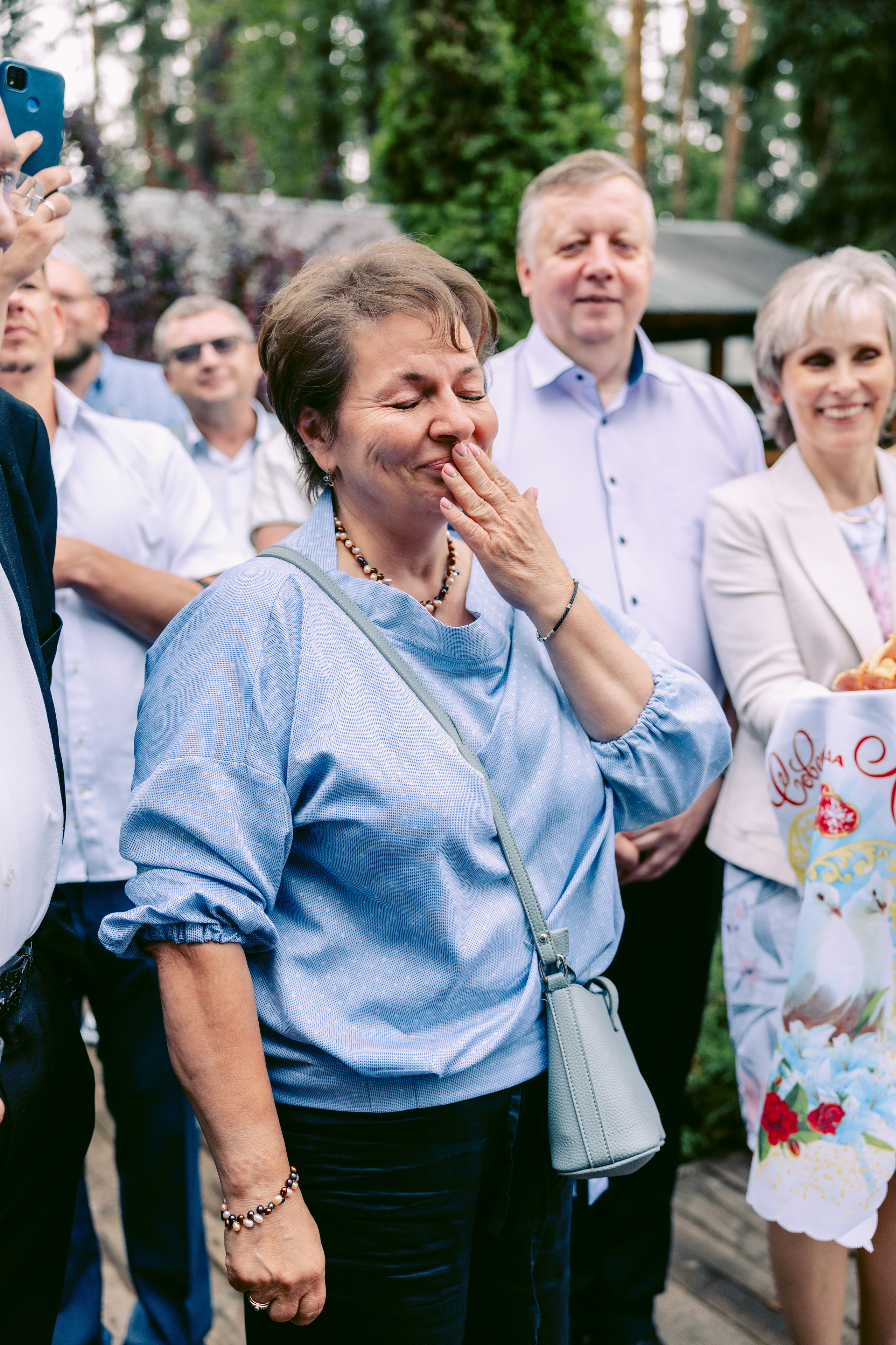 Свадьба в Кудиново. Конюшня. Репортажный и студийный фотограф в Москве — Софи