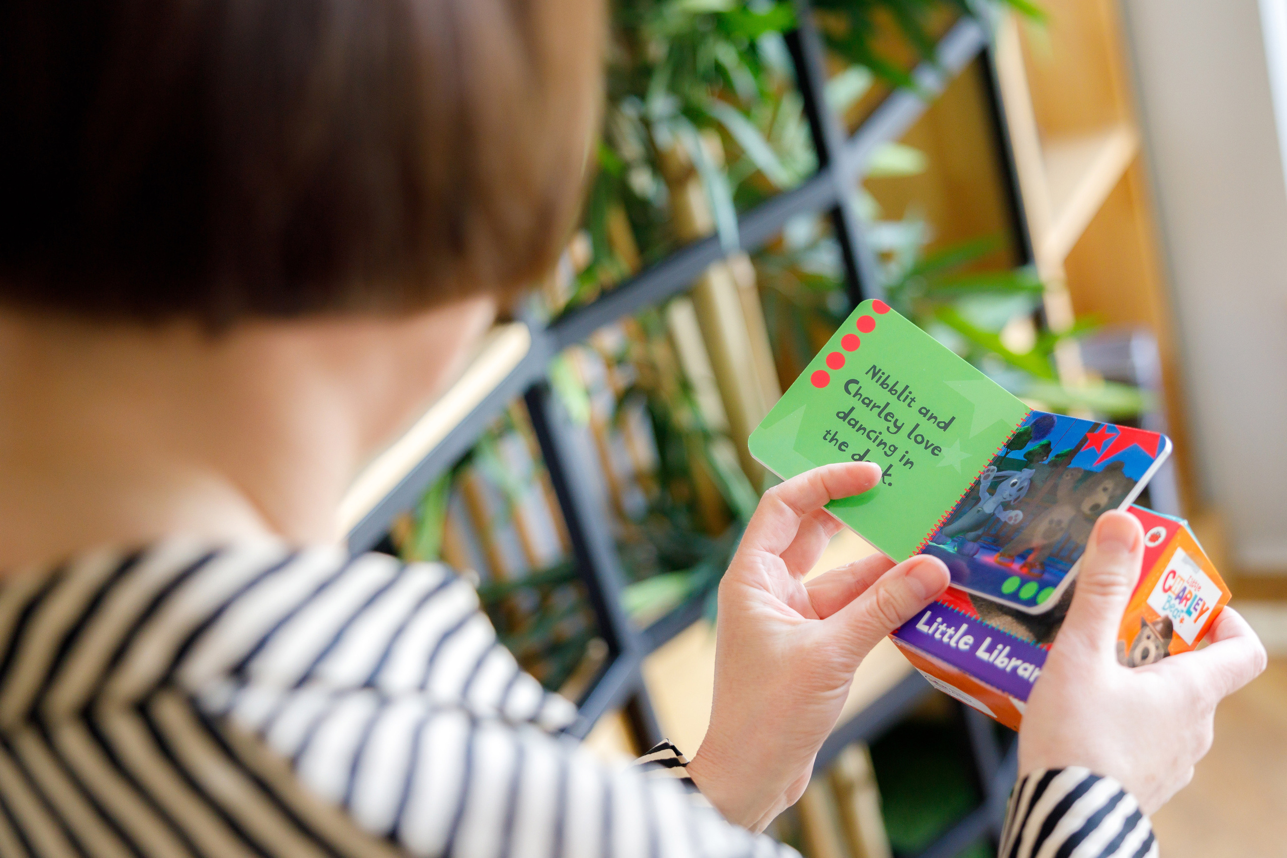 Контент-фотосессия для репетитора по английскому языку. Репортажный и студийный фотограф в Москве — Софи