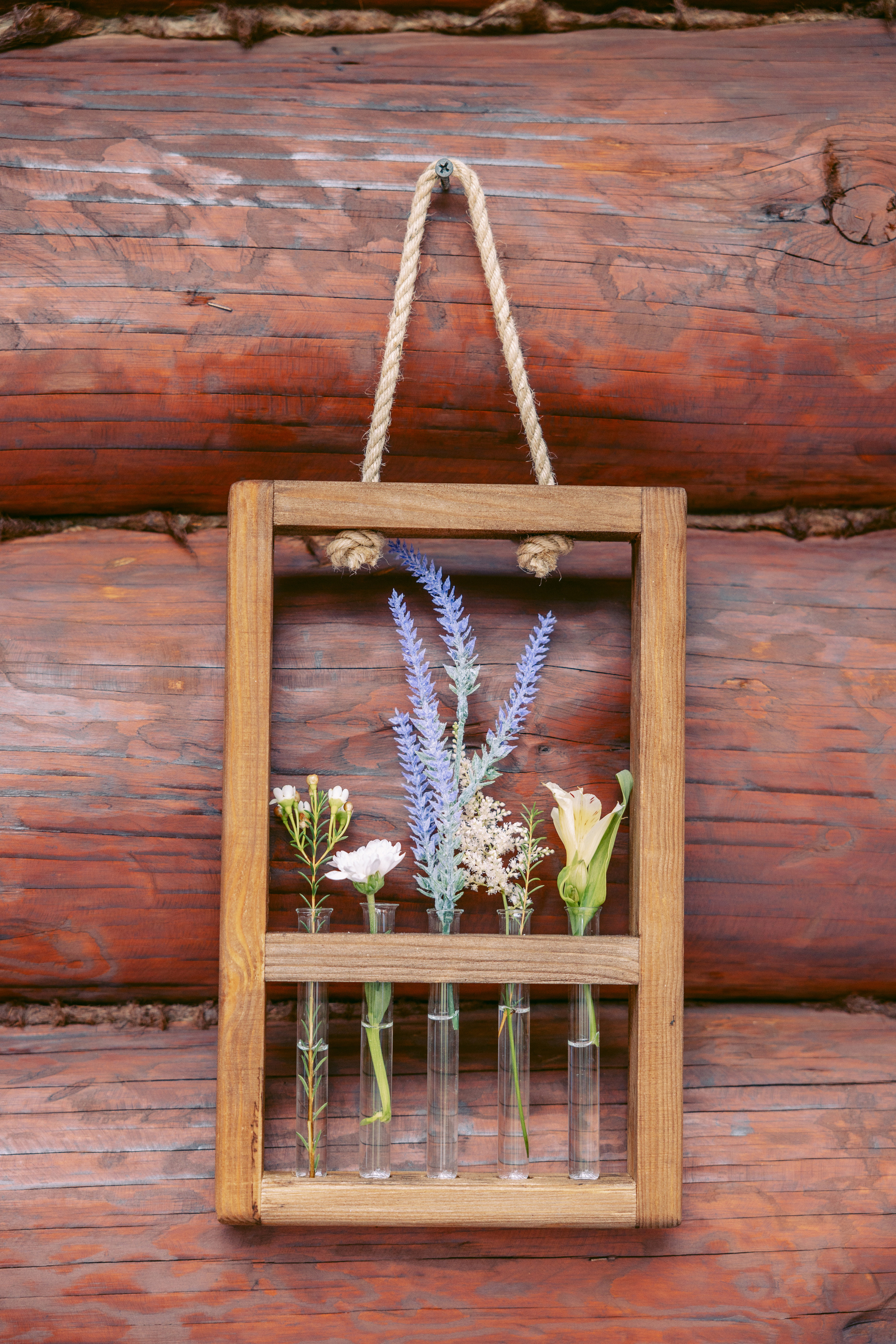 Свадьба в Кудиново. Конюшня. Репортажный и студийный фотограф в Москве — Софи