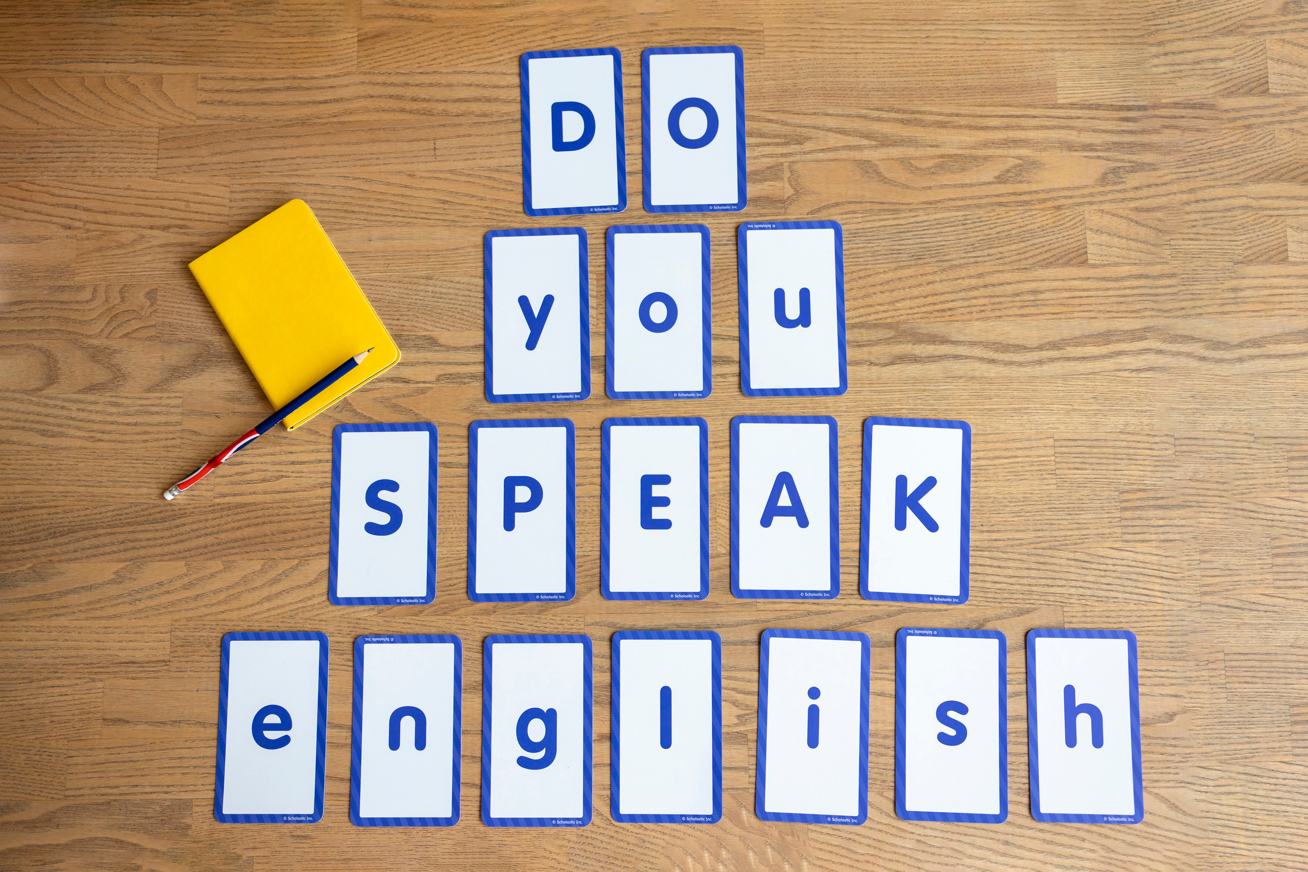 Контент-фотосессия для репетитора по английскому языку. Репортажный и студийный фотограф в Москве — Софи