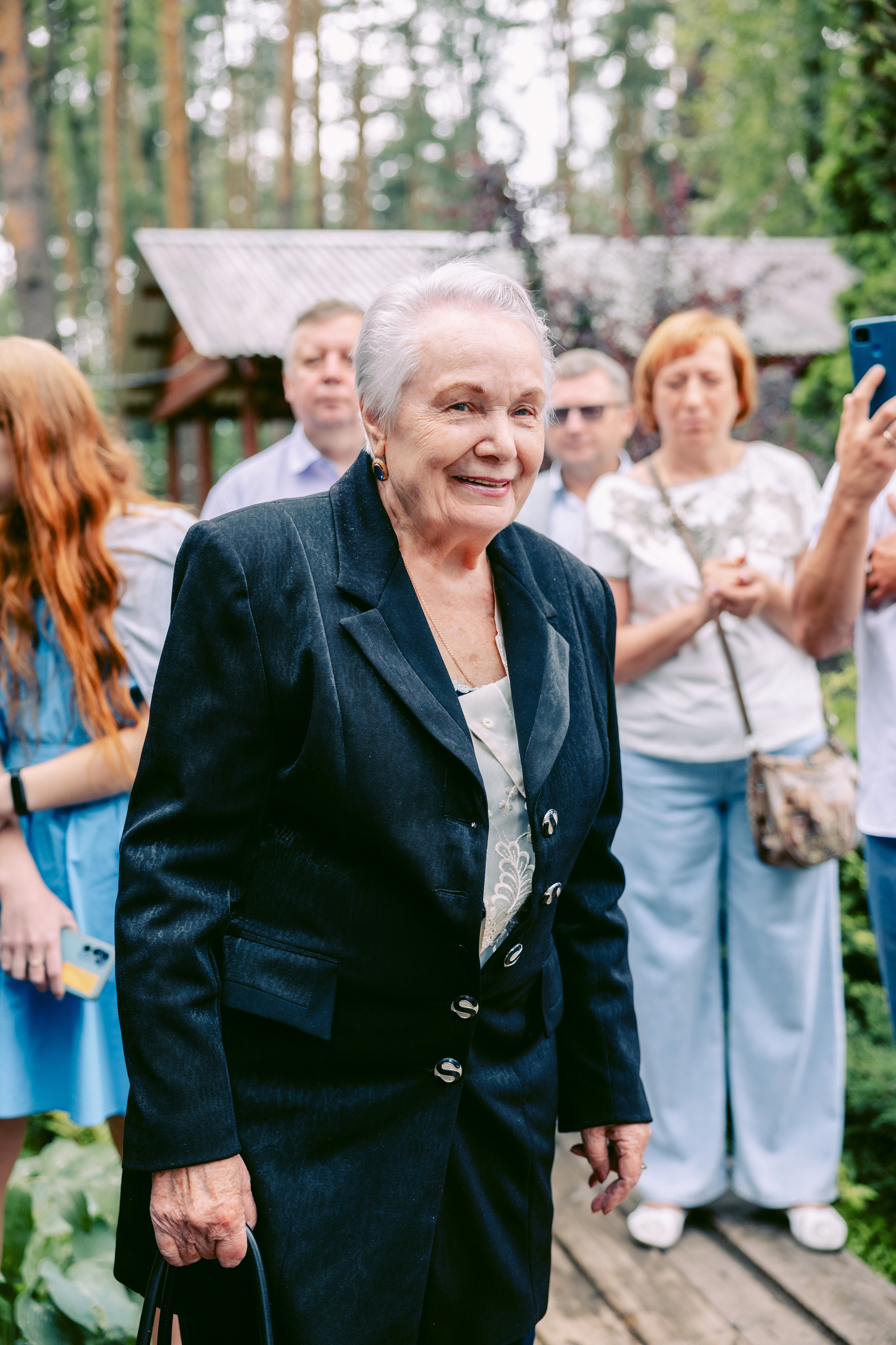 Свадьба в Кудиново. Конюшня. Репортажный и студийный фотограф в Москве — Софи