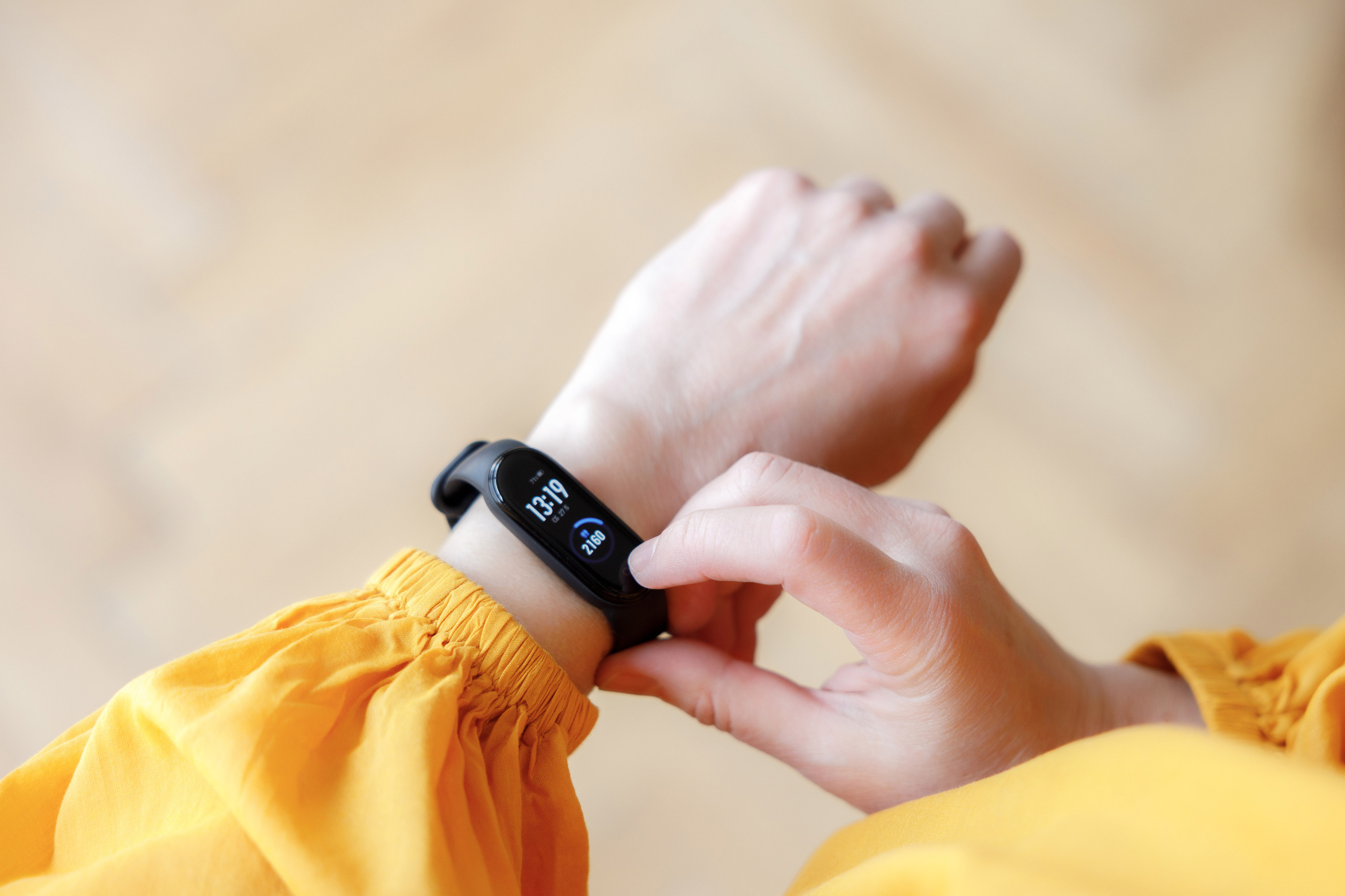 Контент-фотосессия для репетитора по английскому языку. Репортажный и студийный фотограф в Москве — Софи