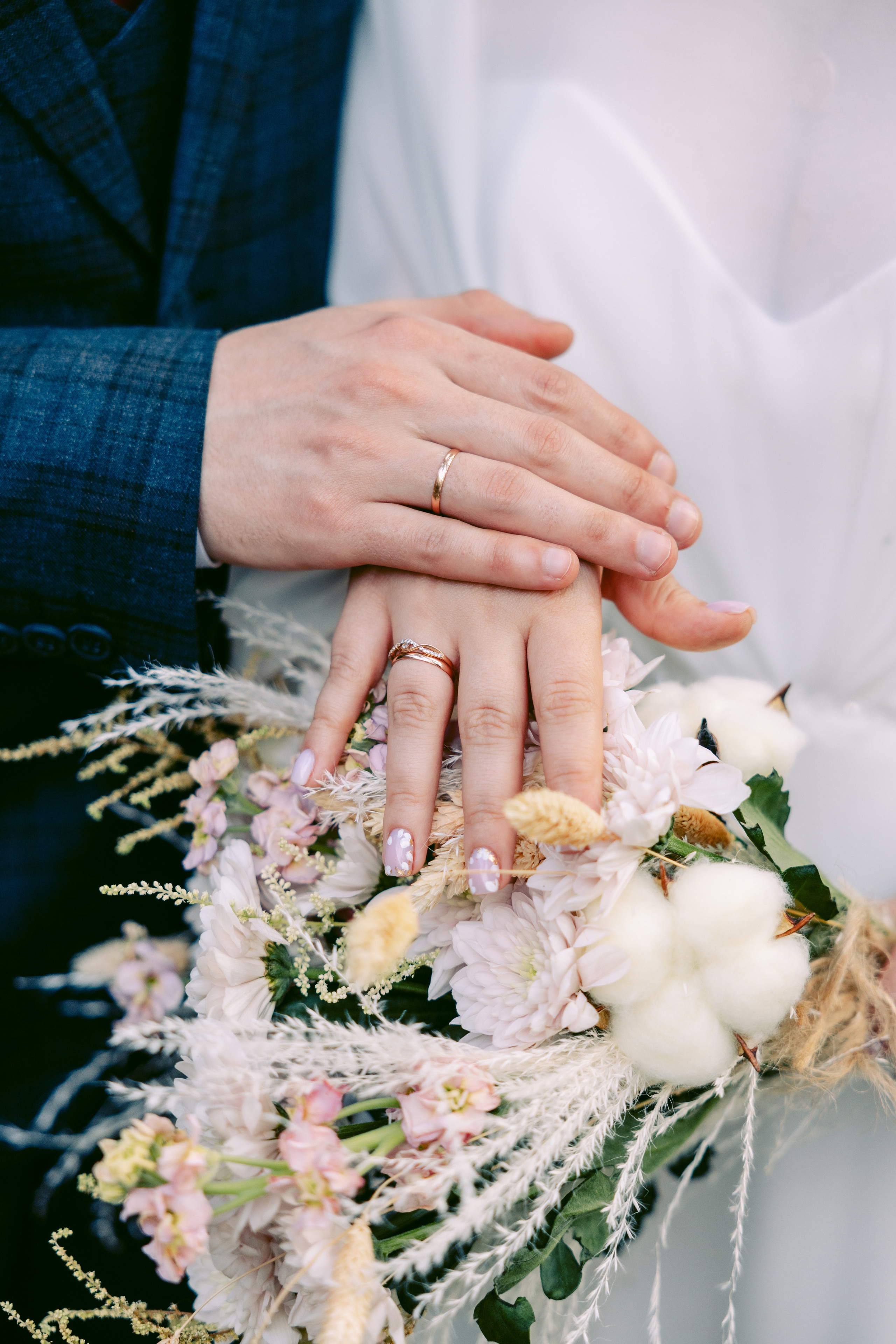 Свадьба в Кудиново. Конюшня. Репортажный и студийный фотограф в Москве — Софи