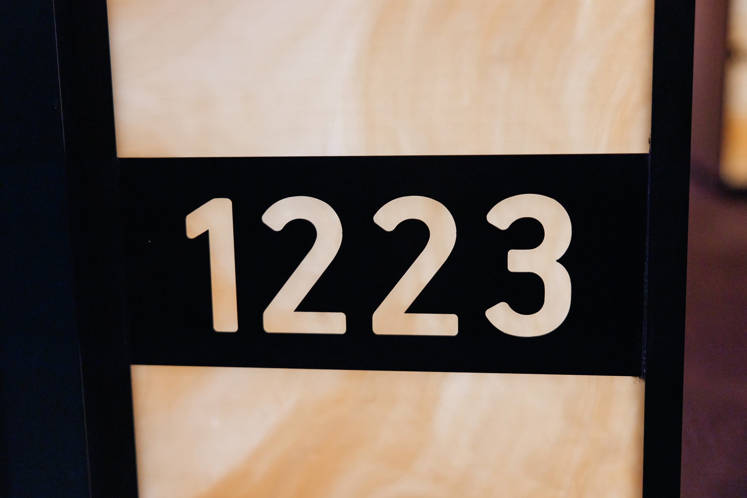 Свадебные сборы. Савеловский ЗАГС. Репортажный и студийный фотограф в Москве — Софи