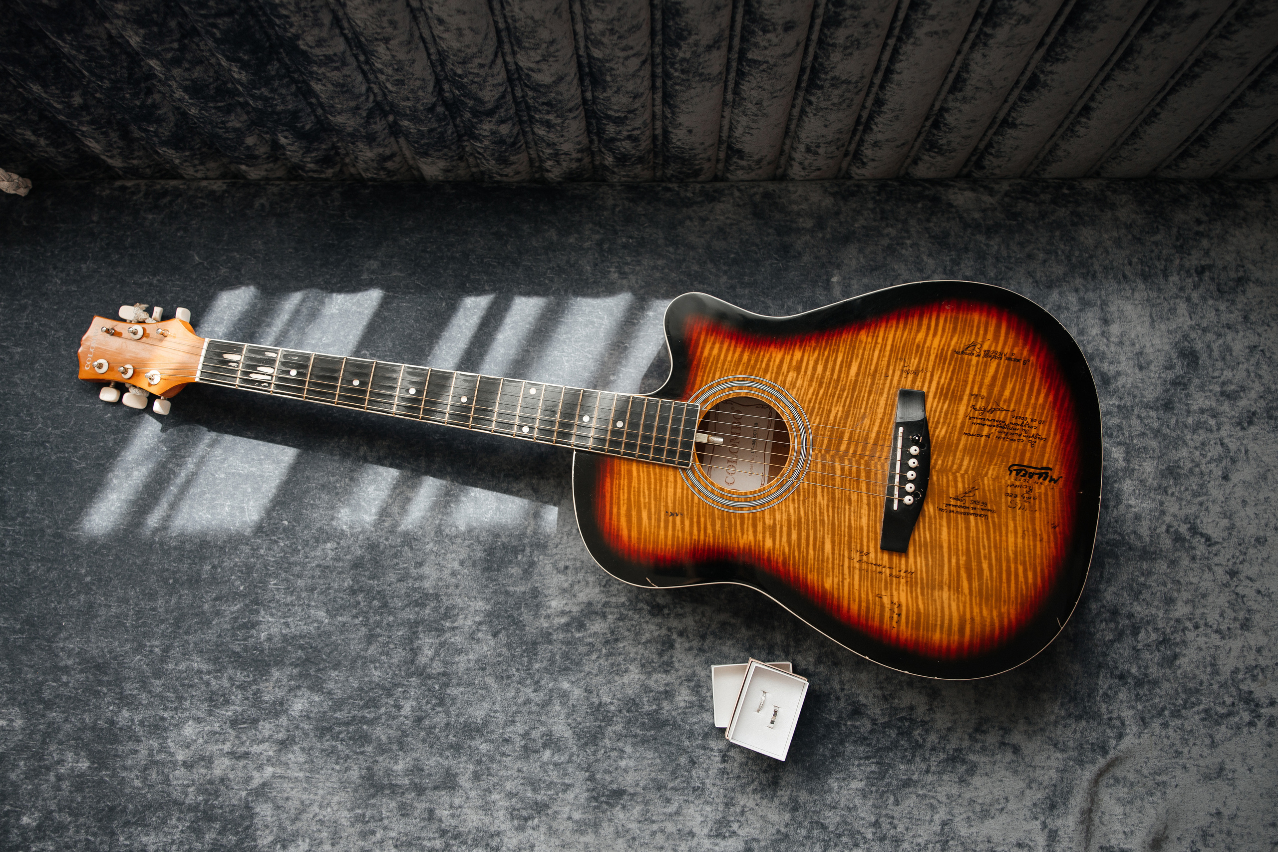 Свадебные сборы. Савеловский ЗАГС. Репортажный и студийный фотограф в Москве — Софи