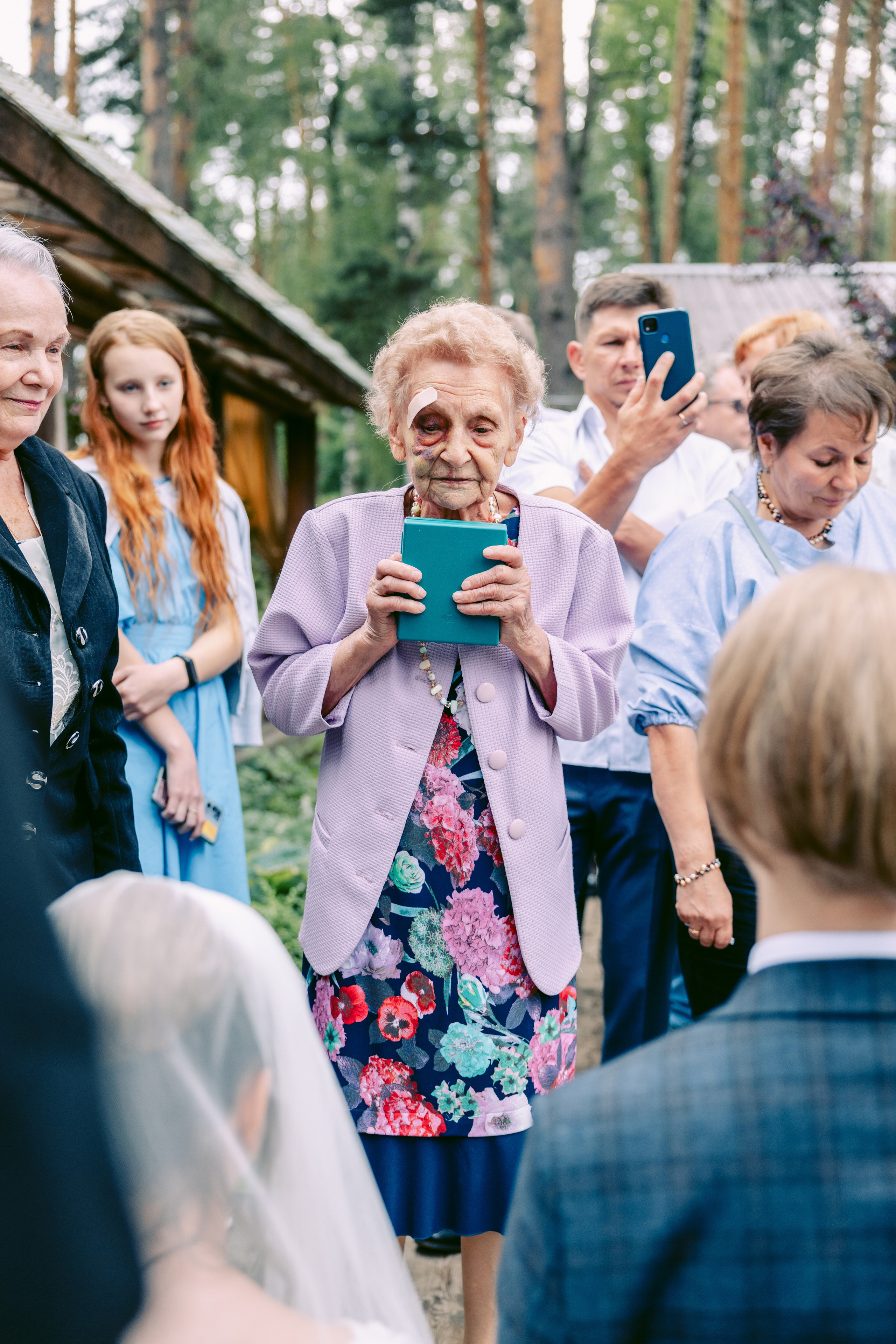 Свадьба в Кудиново. Конюшня. Репортажный и студийный фотограф в Москве — Софи