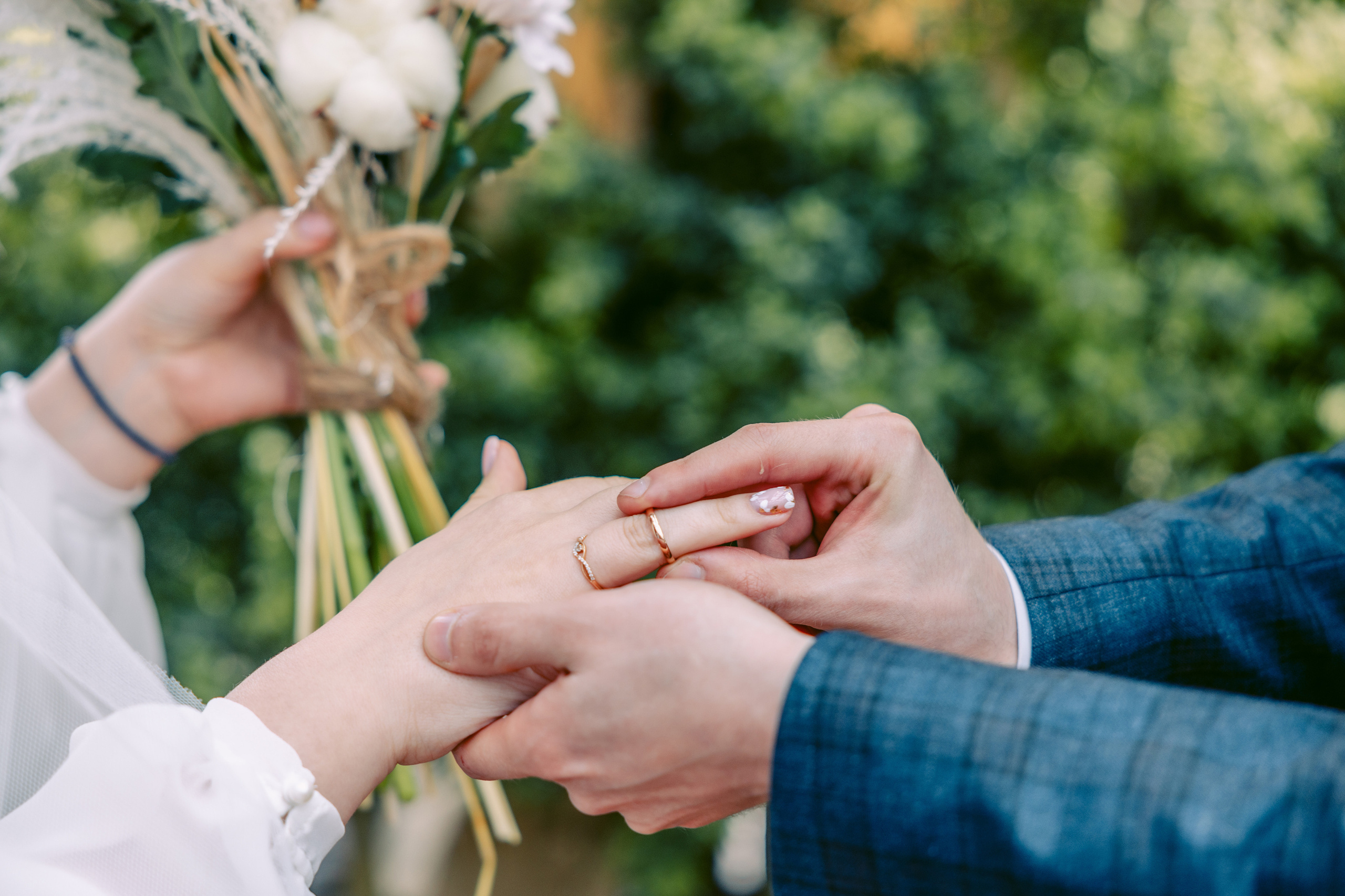 Свадьба в Кудиново. Конюшня. Репортажный и студийный фотограф в Москве — Софи