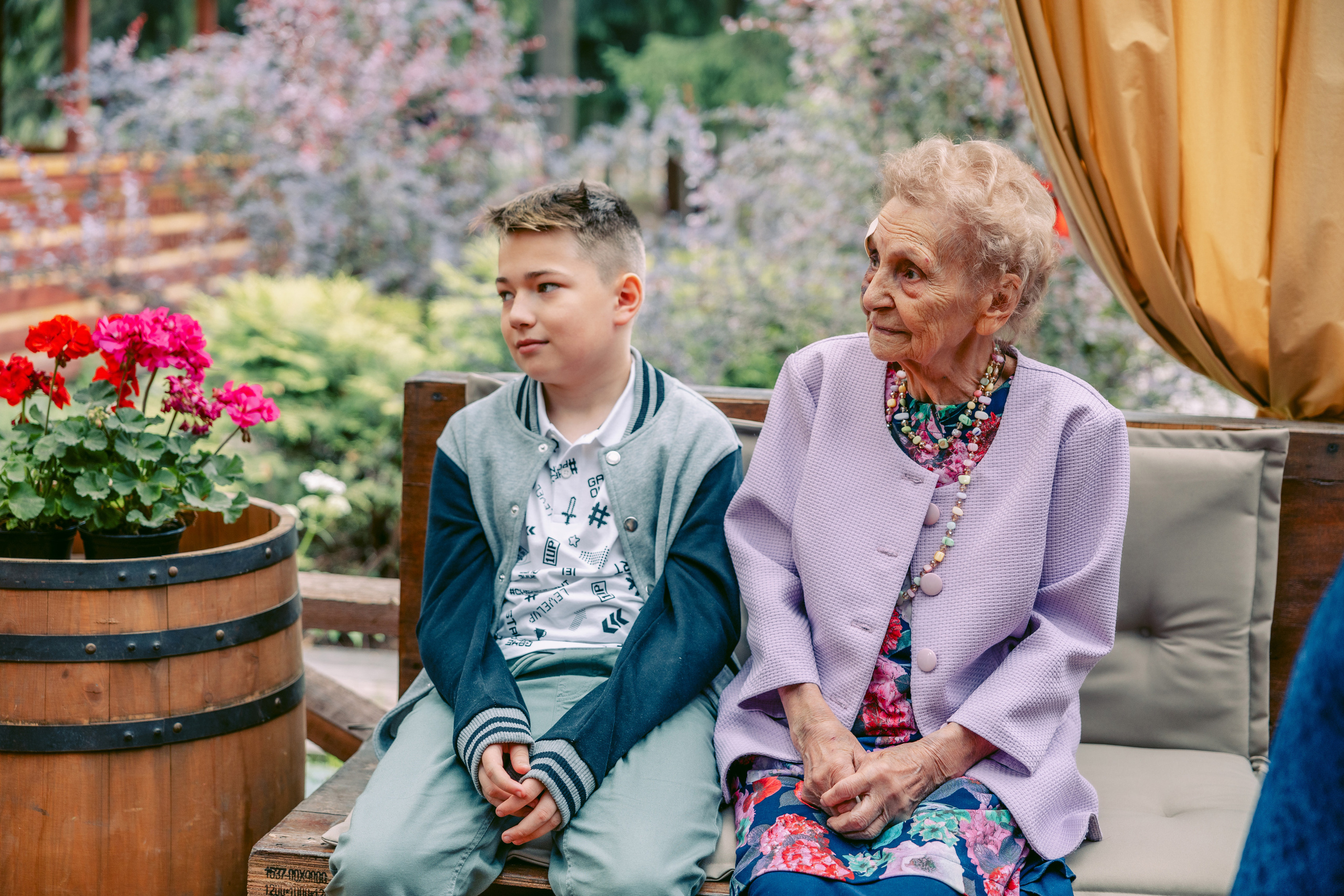 Свадьба в Кудиново. Конюшня. Репортажный и студийный фотограф в Москве — Софи