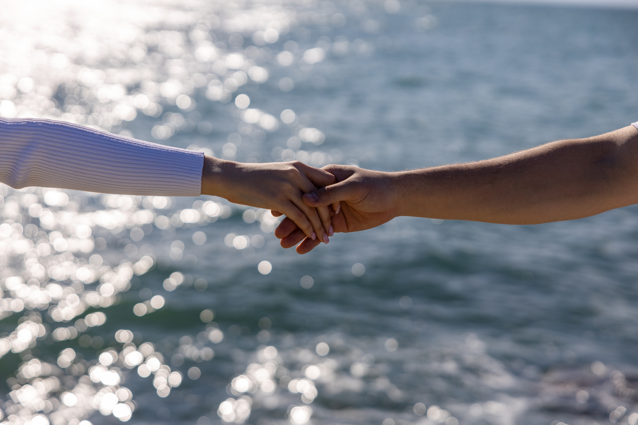 Лав стори на самокатах. Репортажный и студийный фотограф в Москве — Софи