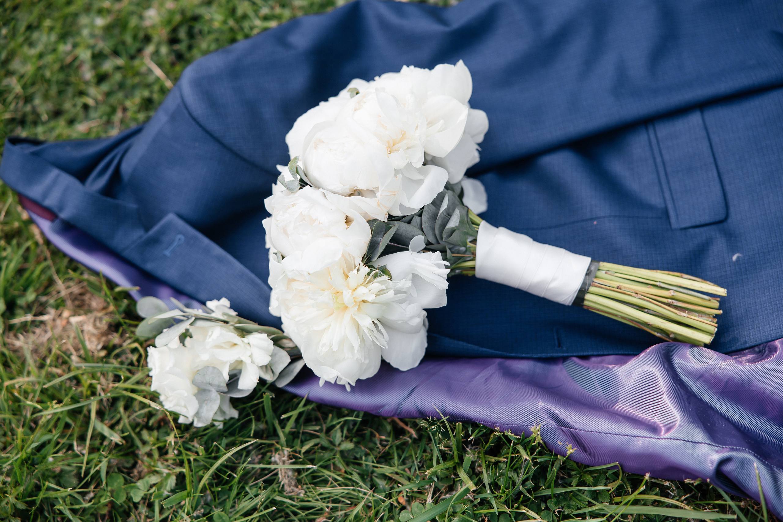 Свадебные сборы. Савеловский ЗАГС. Репортажный и студийный фотограф в Москве — Софи