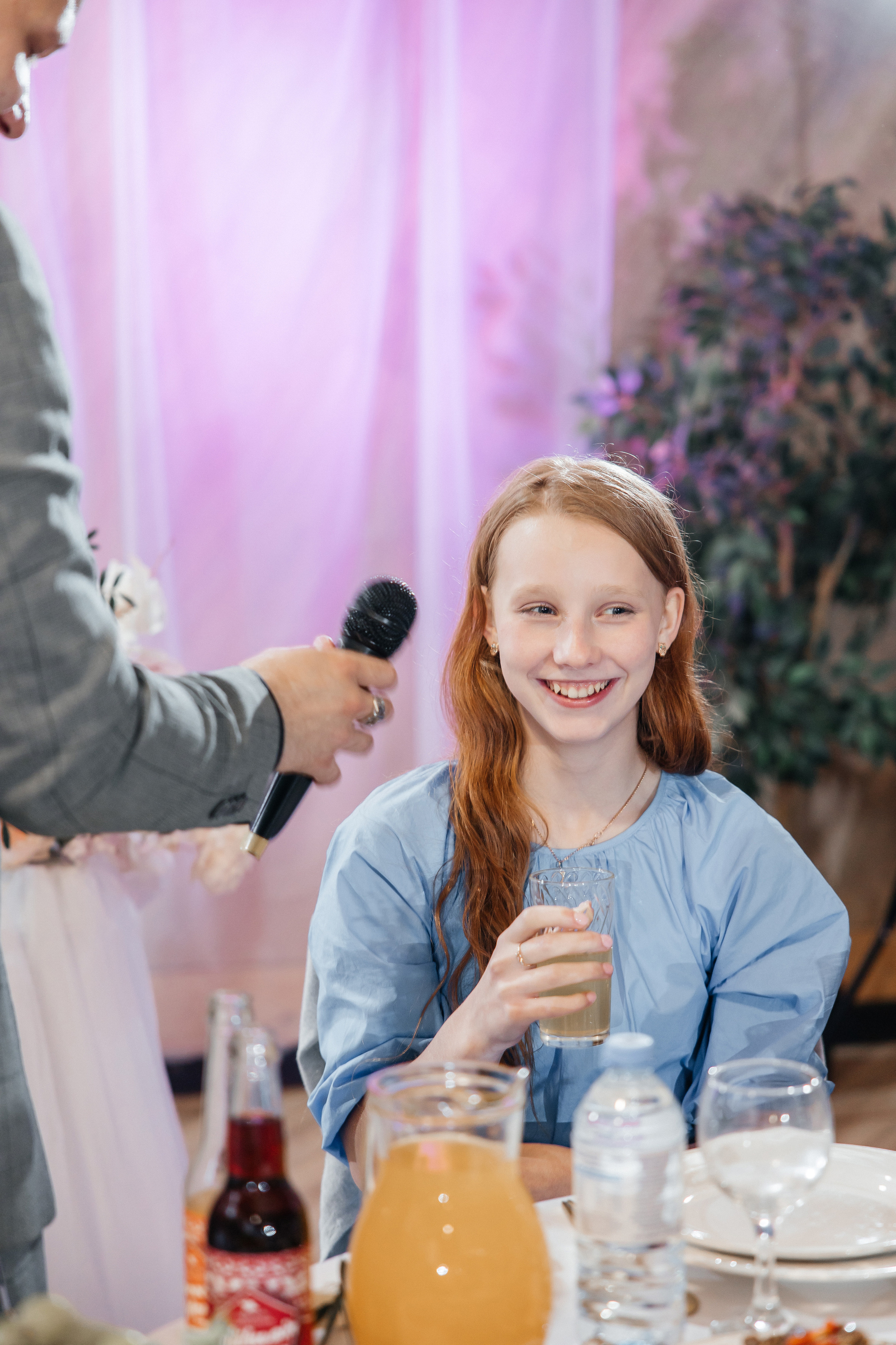 Свадьба в Кудиново. Конюшня. Репортажный и студийный фотограф в Москве — Софи