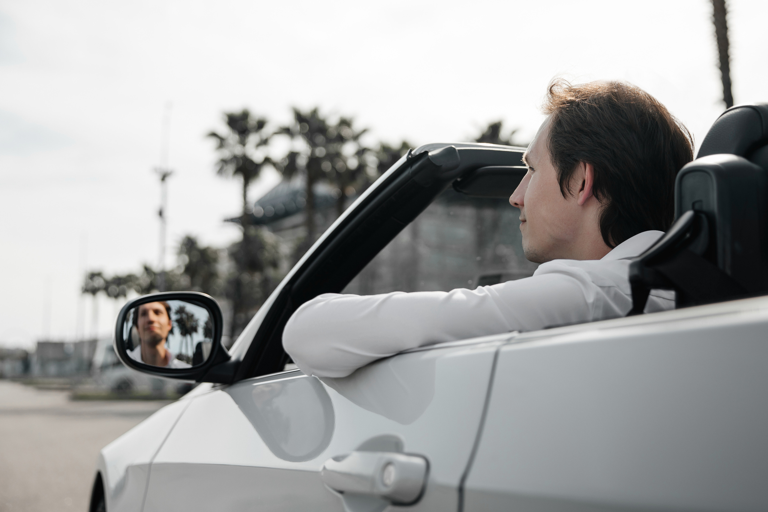 Свадьба в Сочи. Репортажный и студийный фотограф в Москве — Софи